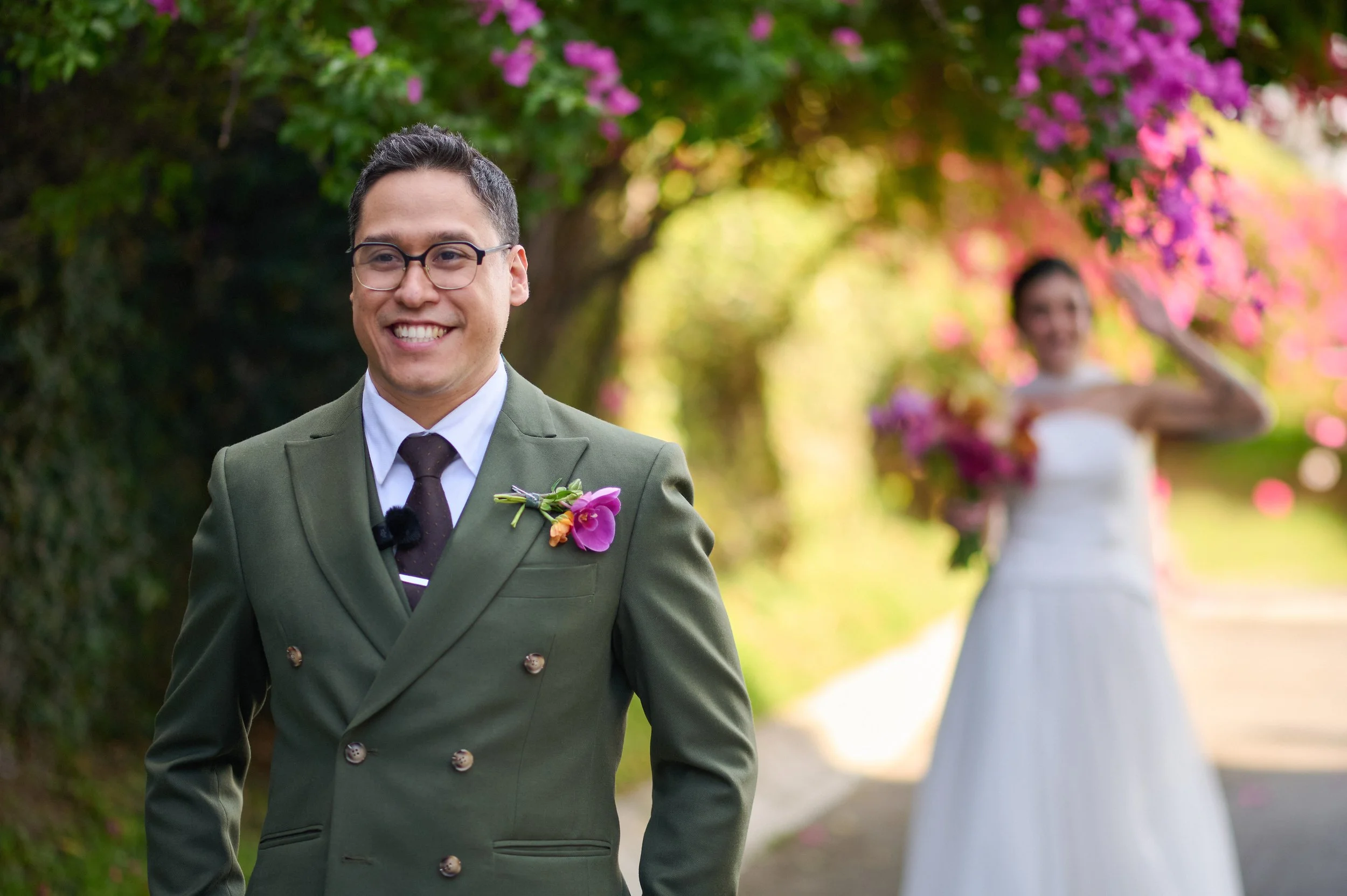PaolayCarlosBodaDSC_7962-2.jpg