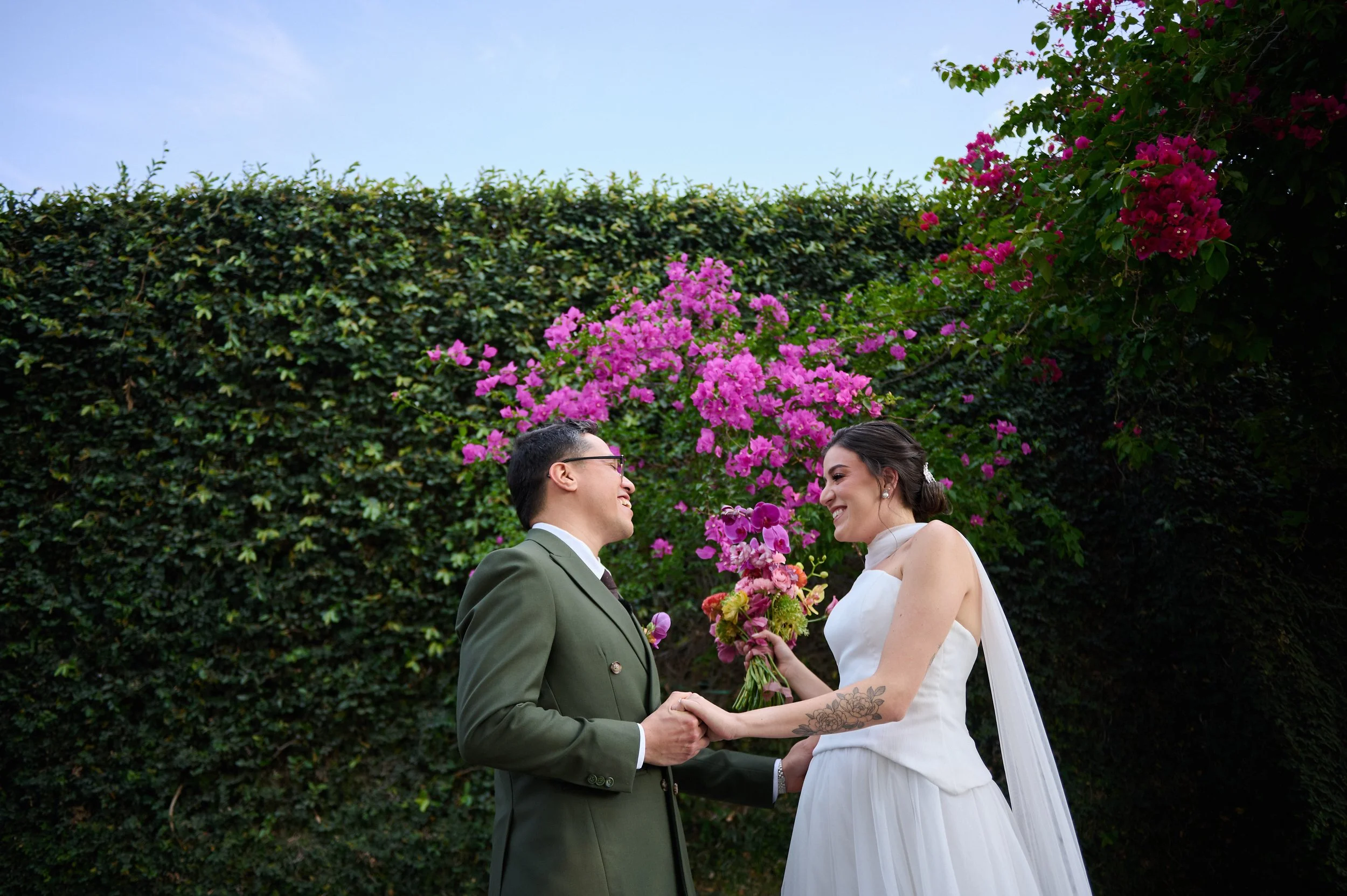 PaolayCarlosBodaDSC_8103-2.jpg