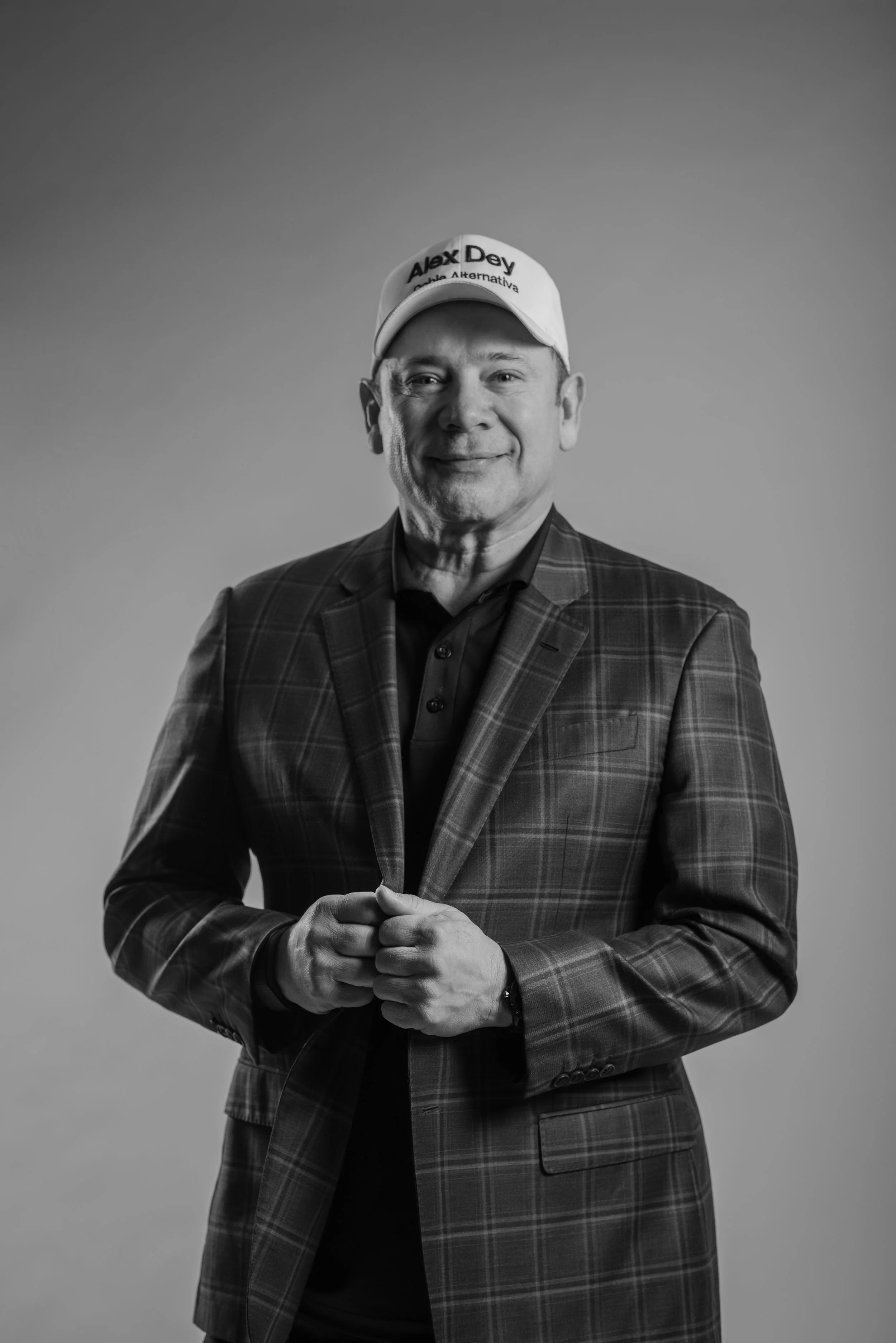 03062014-DSC_9140 copia.jpg