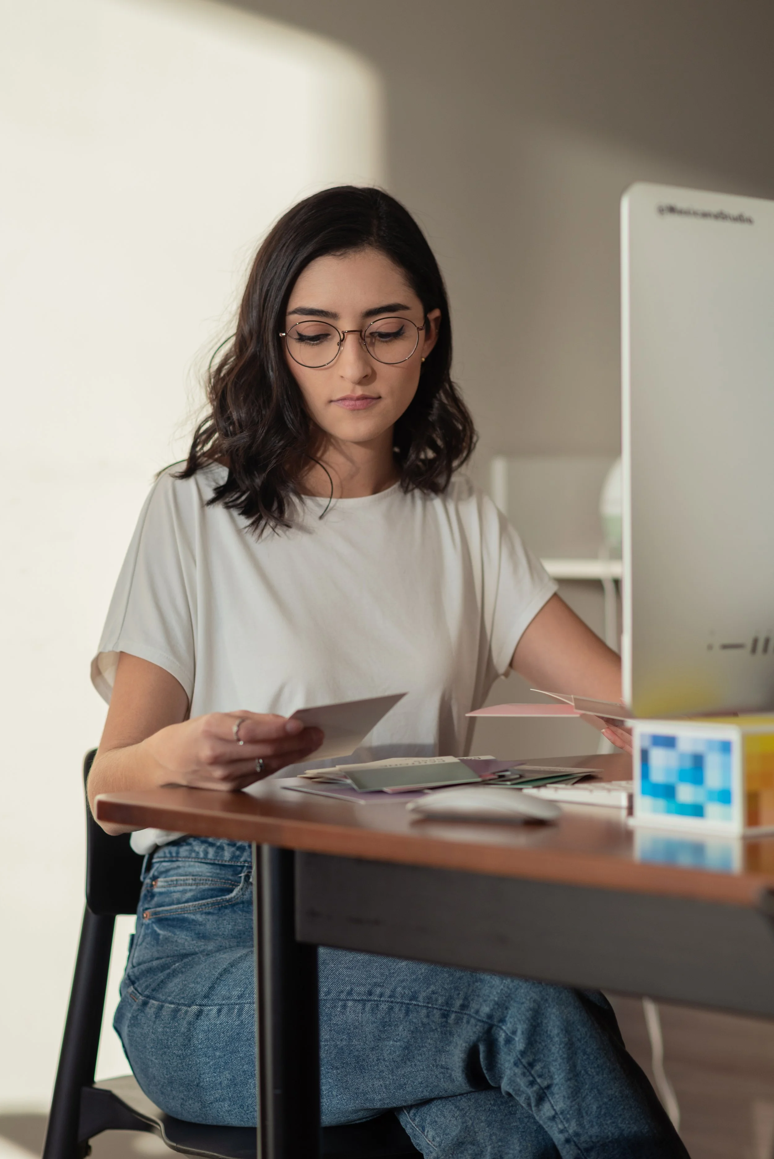 29032014-DSC_9166 copia.jpg