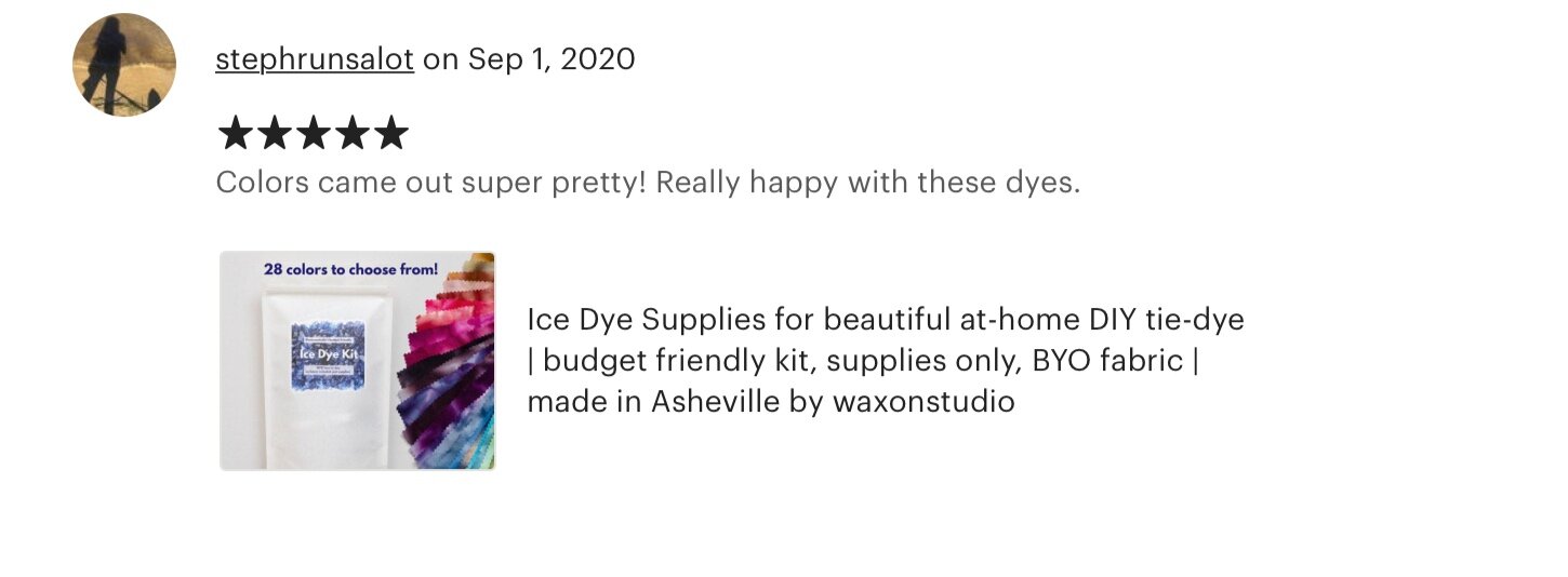 Tie-Dye Kits for sale in Kelso, Oregon, Facebook Marketplace