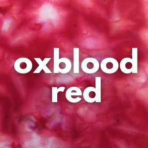 oxblood kit label.png