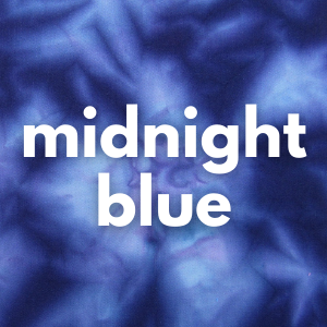 midnight blue label (1).png