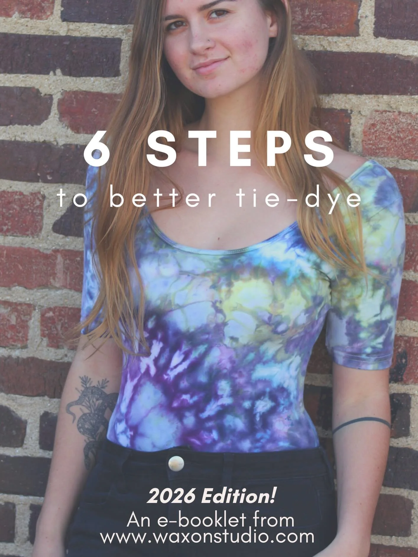 Y&rsquo;ALL. Free stuff Friday? Friday freebies? I fiiiinally updated one of my flagship downloads from five whole years ago. And for a limited time, you can have it for free! Just added the link to my bio and I&rsquo;ll put it in the stories as well