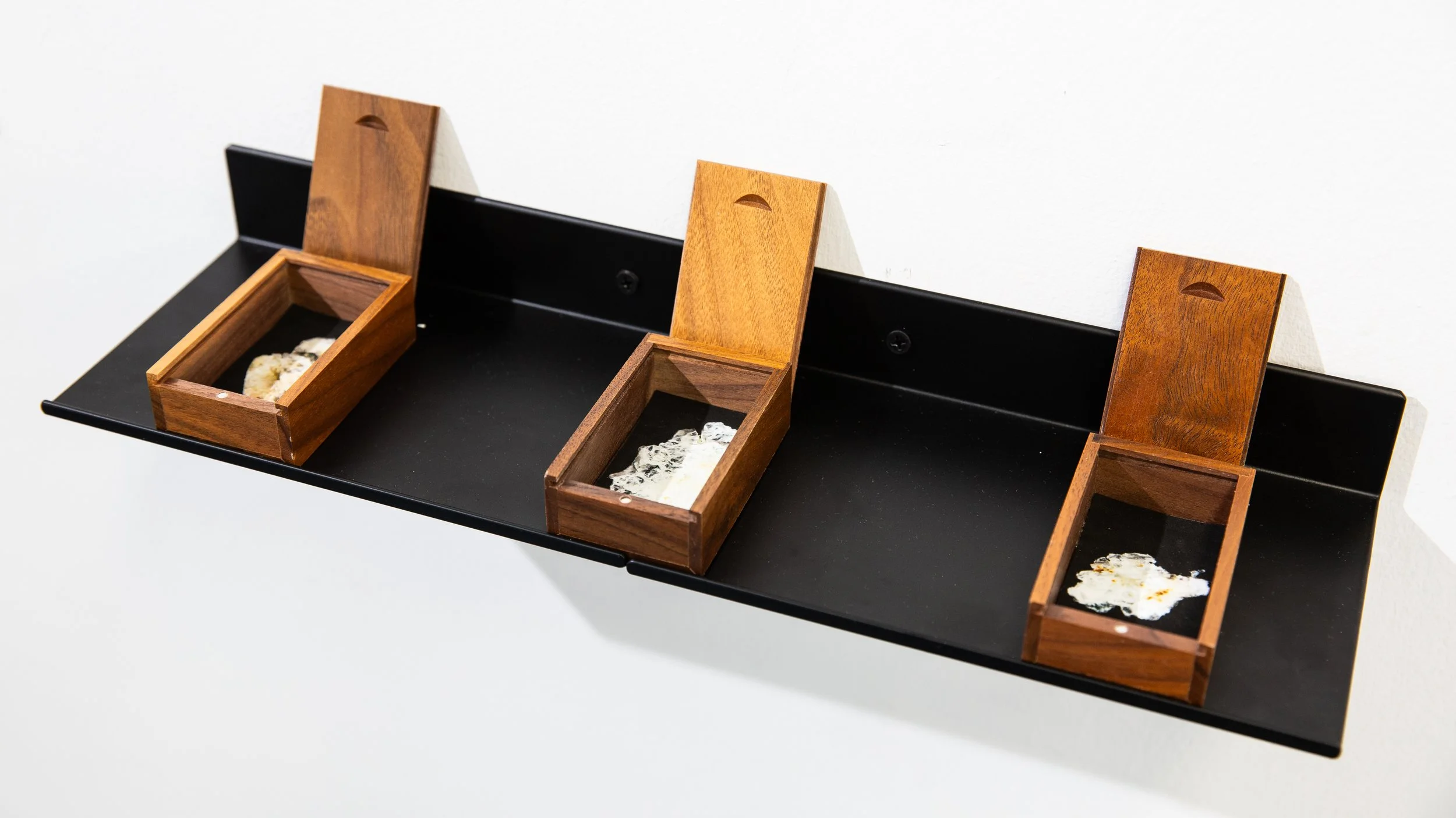 Install Shot-20.jpg