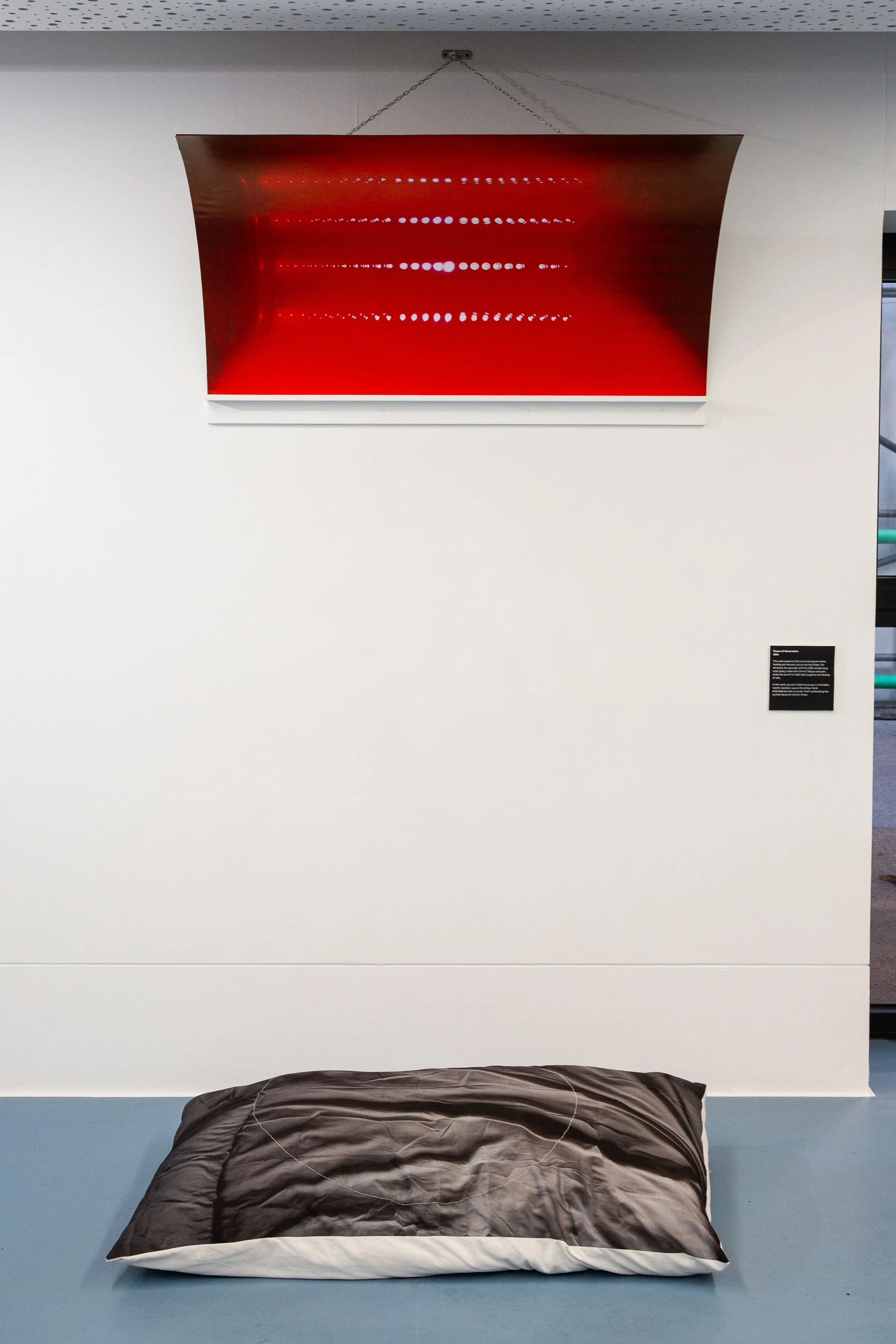 Install Shot-28.jpg