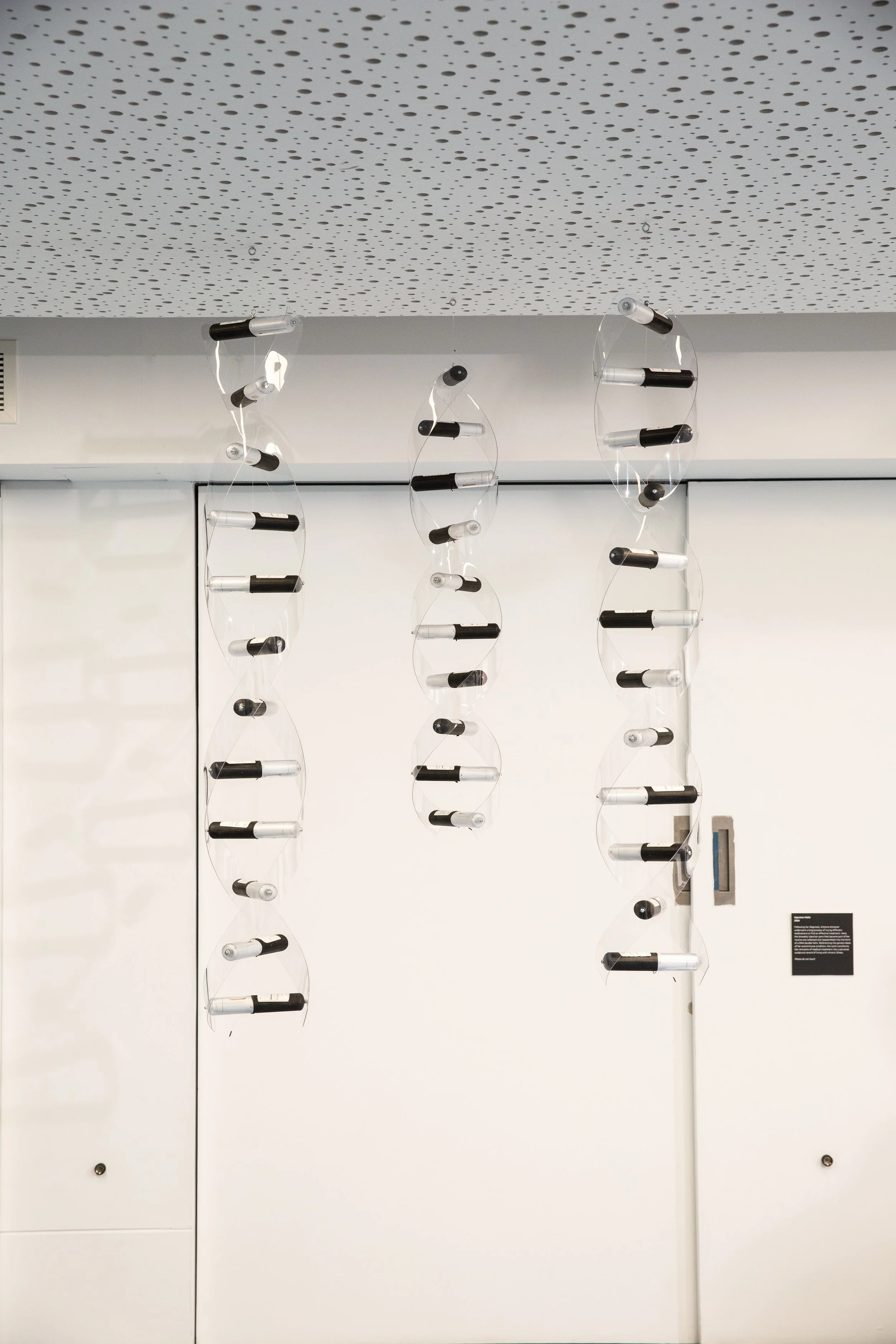 Install Shot-38.jpg