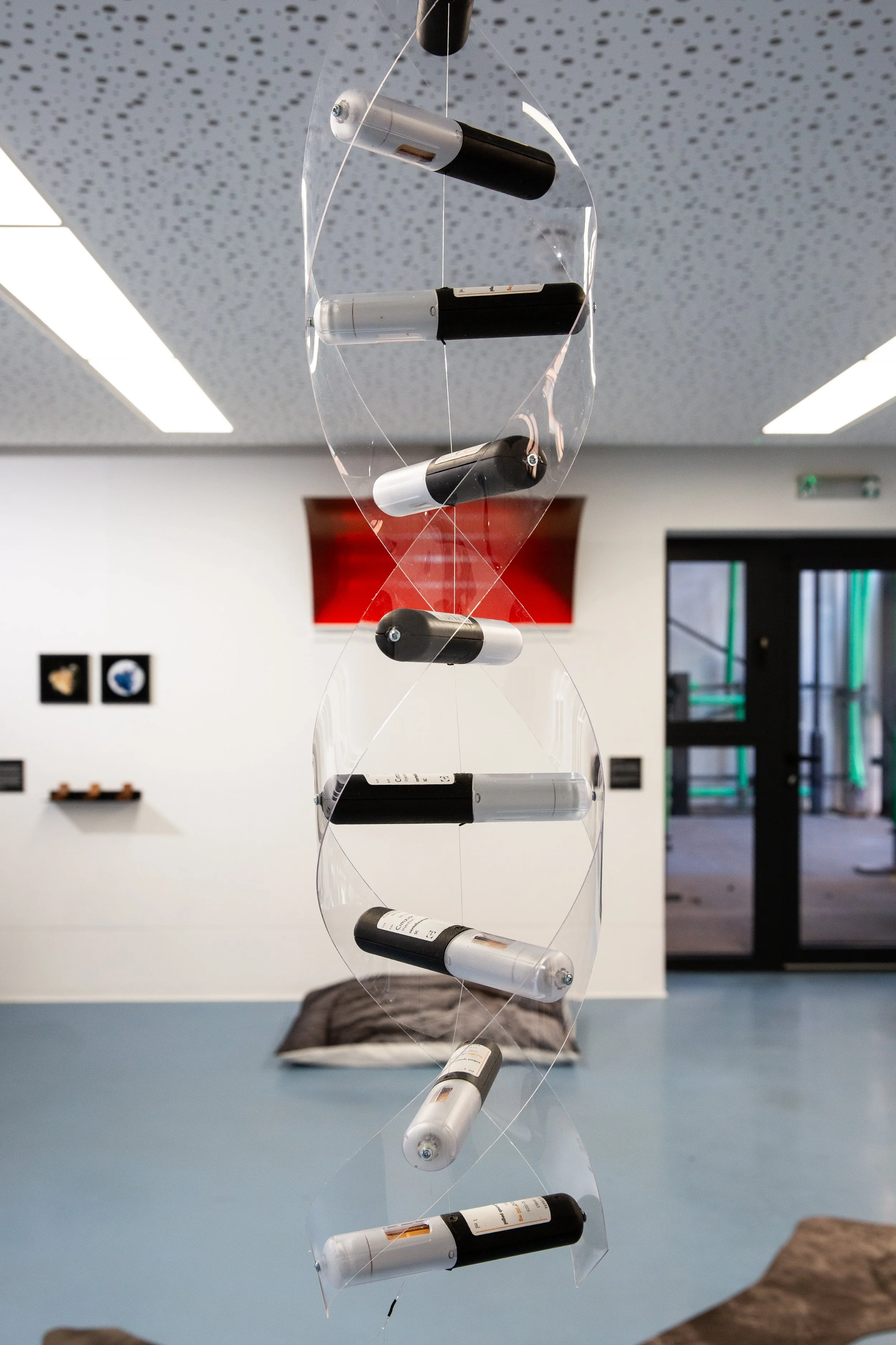 Install Shot-25.jpg
