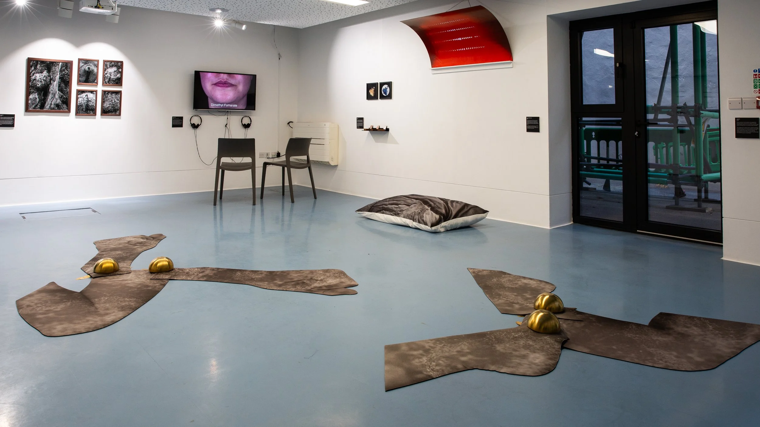Install Shot-5.jpg