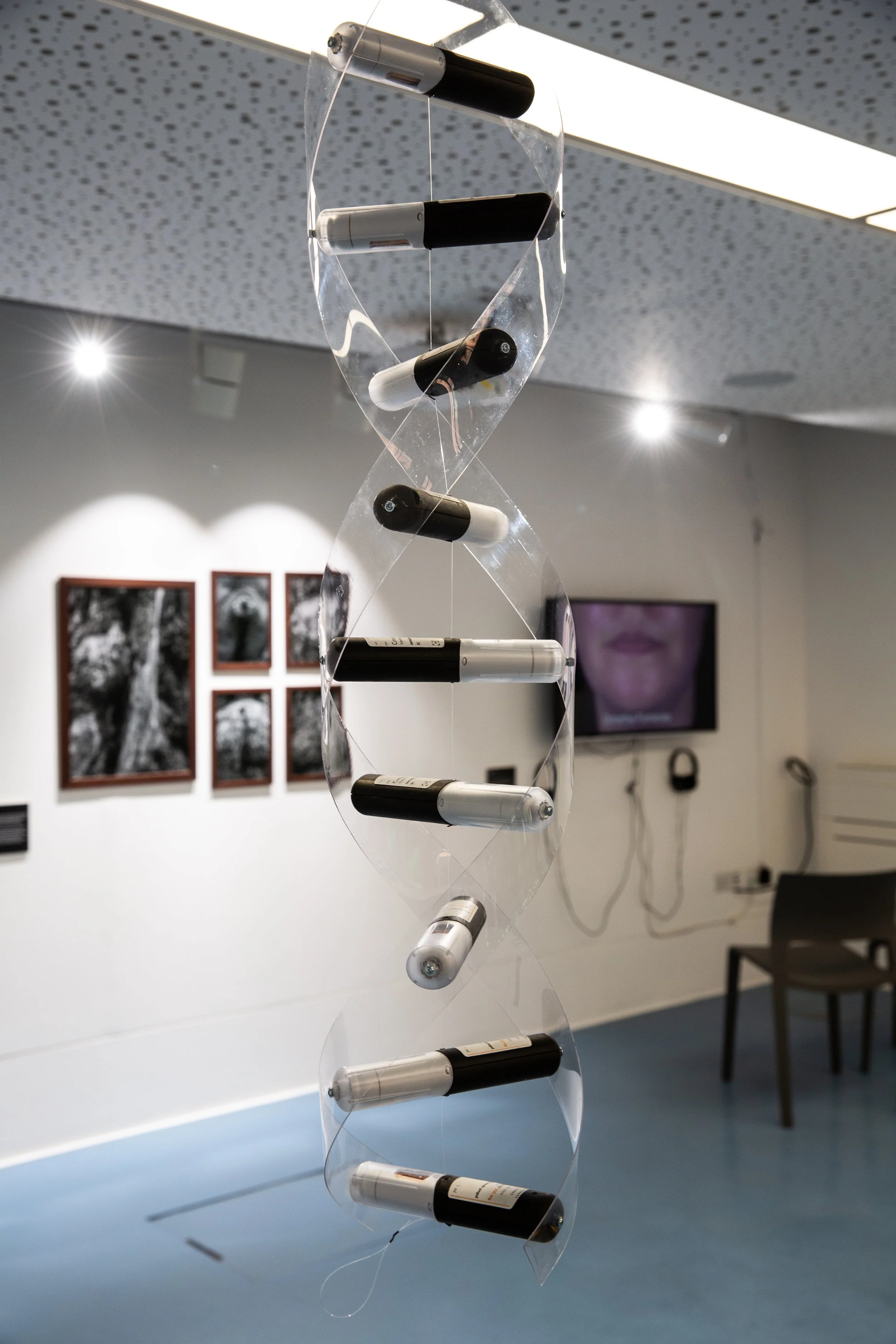 Install Shot-27.jpg