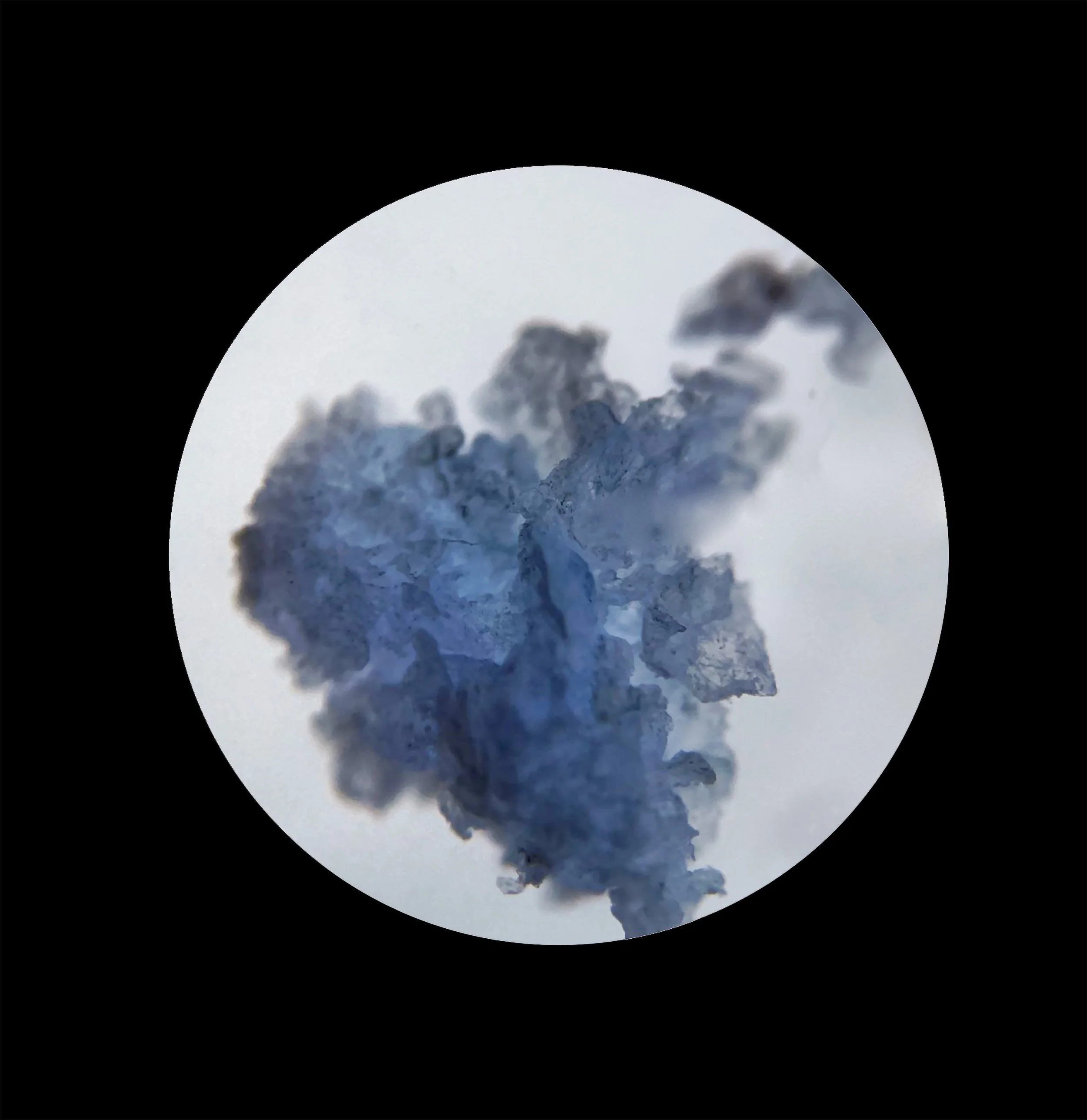 Skincell #2