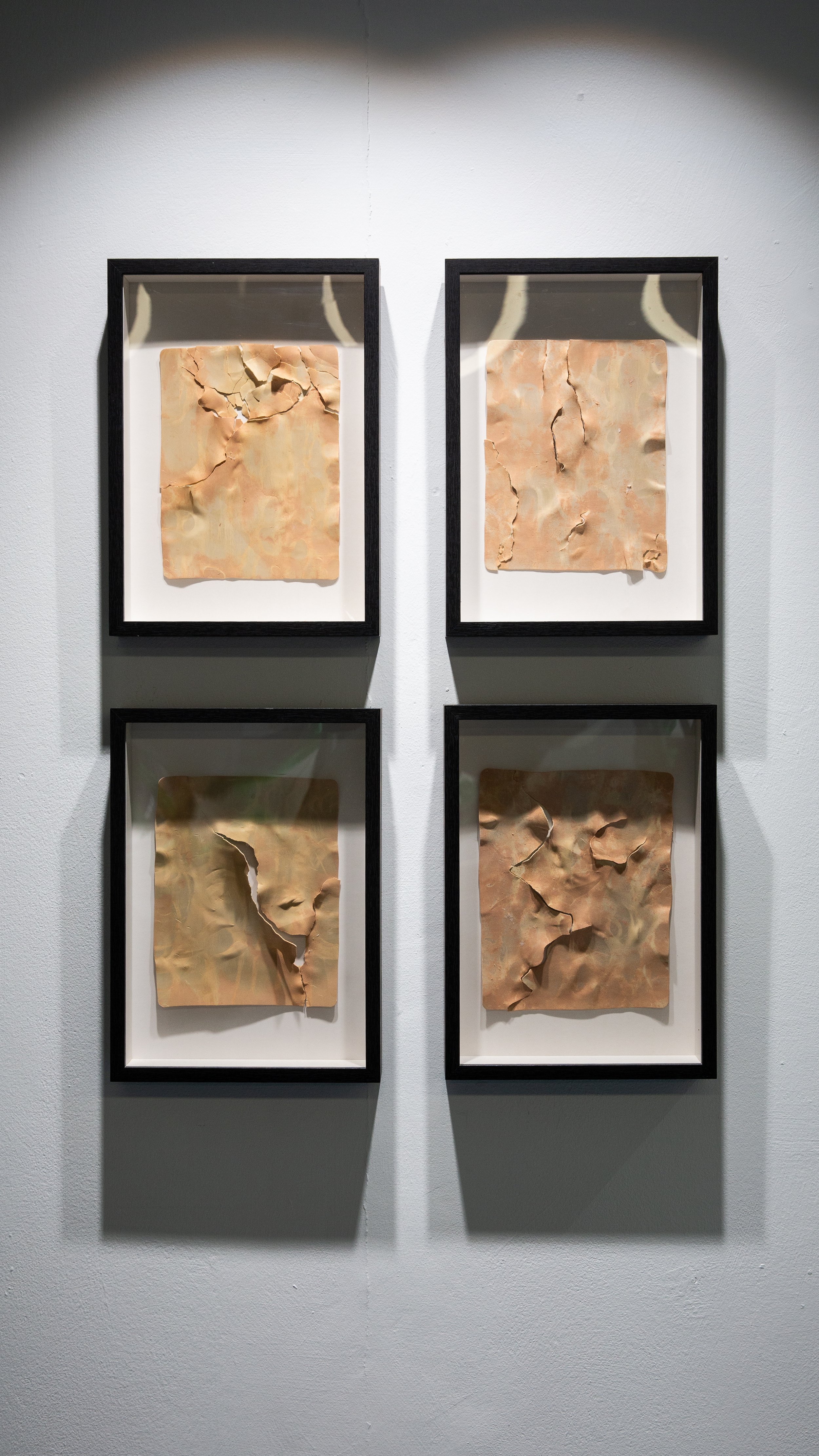 Install Shot-13.jpg