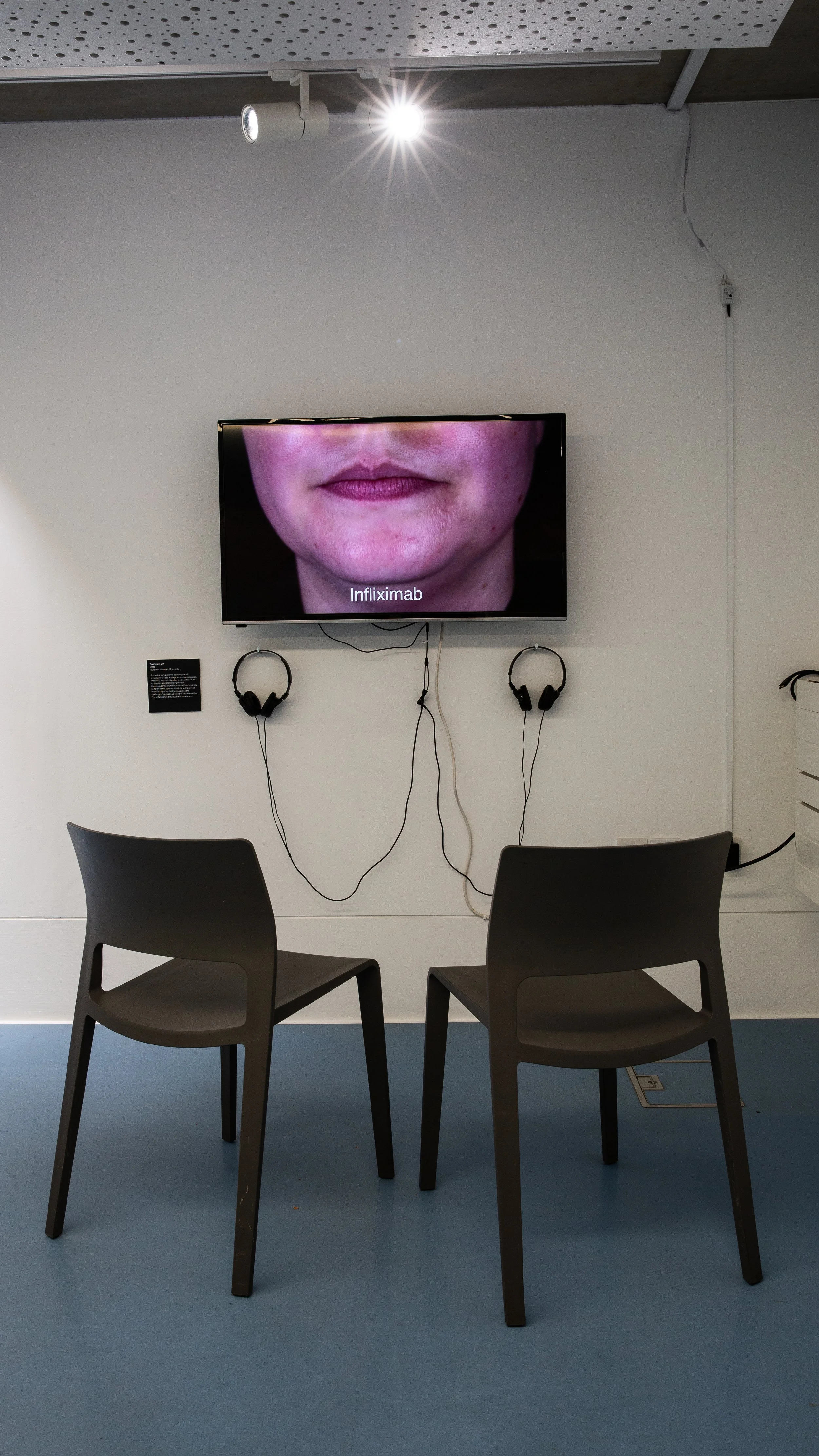 Install Shot-15.jpg