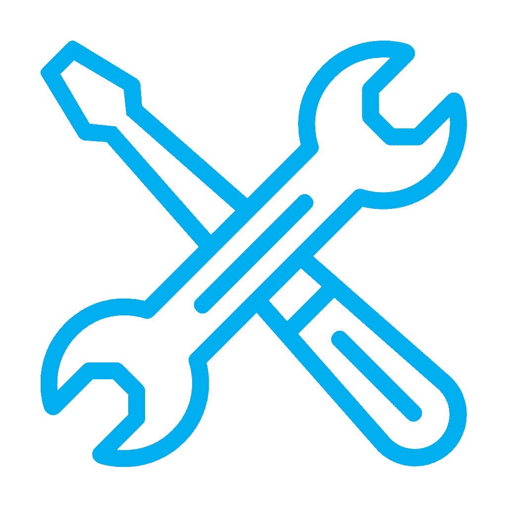 Pooldocs 1 Luxury Pool Builders