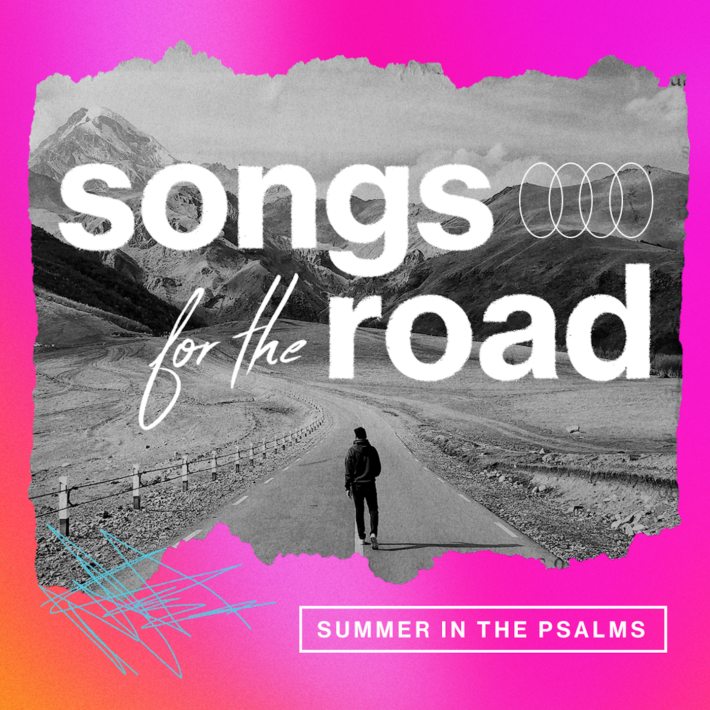 Psalm 10