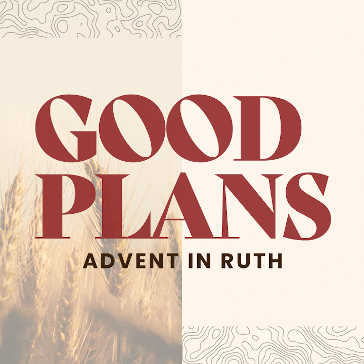 Advent: Ruth 4