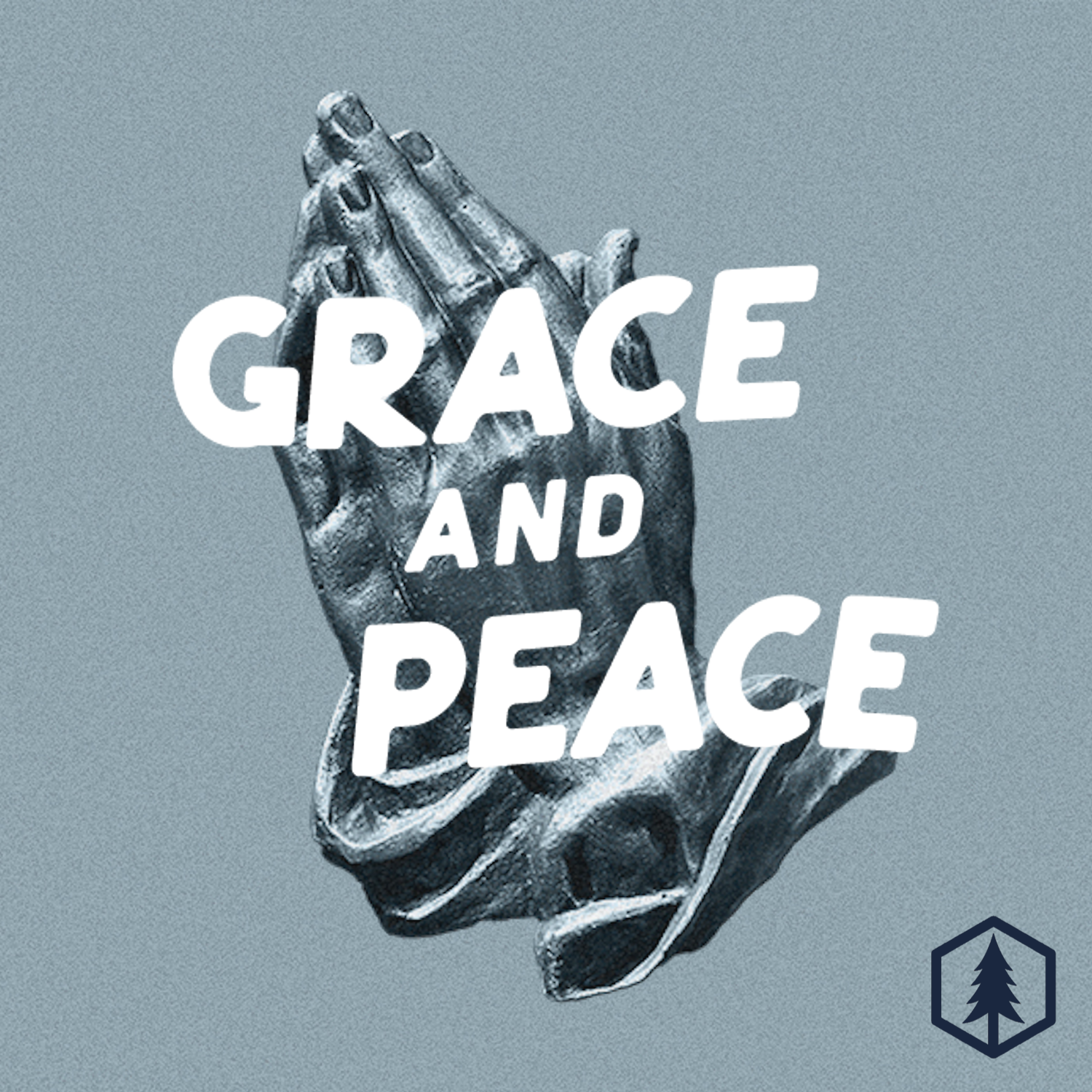 Philippians 1:3-11 // Prayer for Gospel Partnership