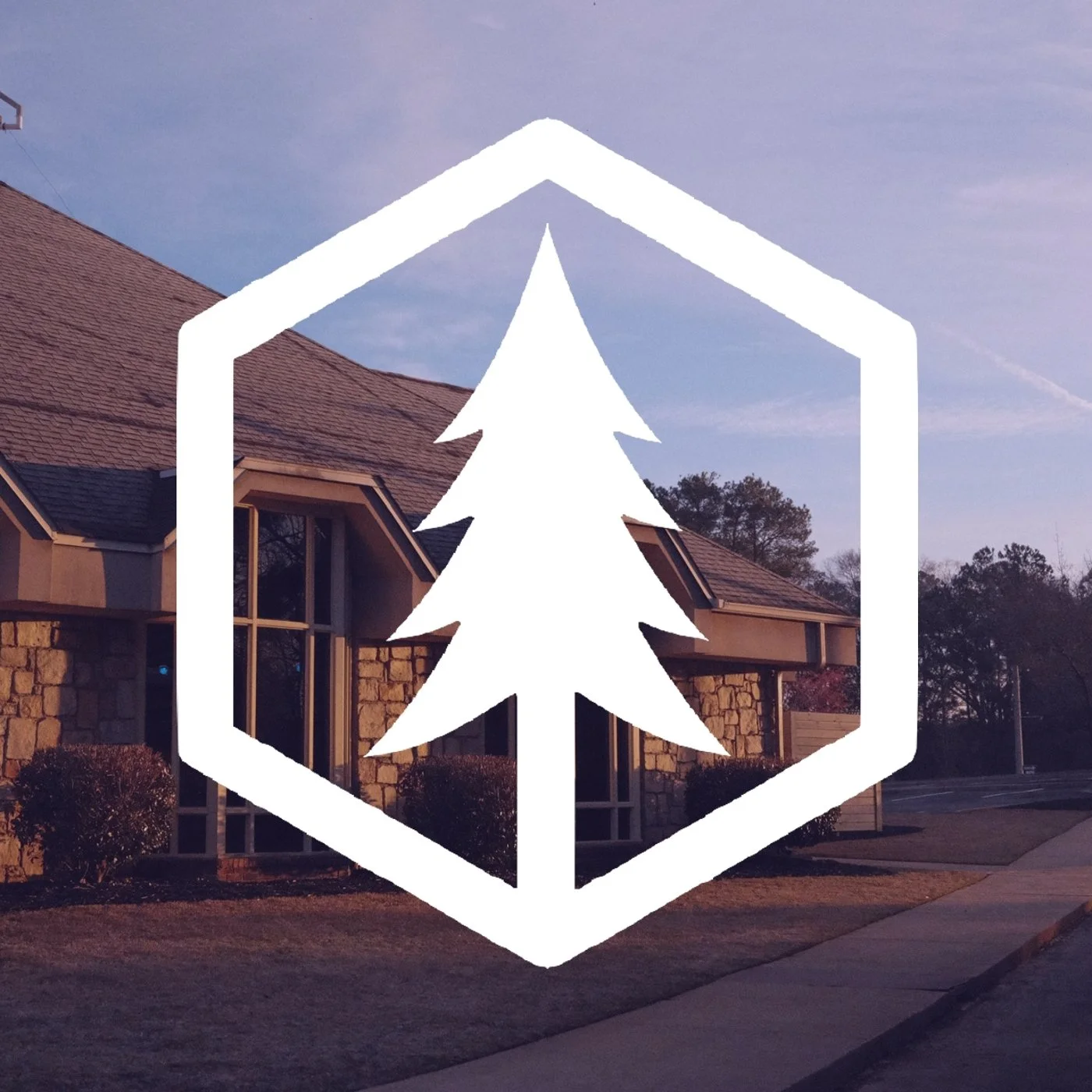 Pinecrest Sermons podcast artwork