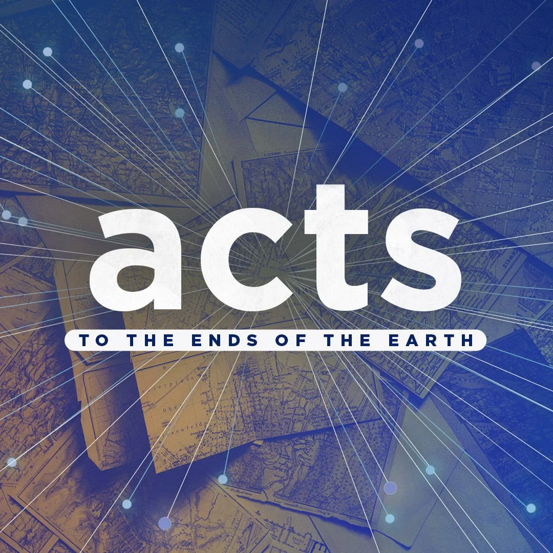 Acts 3:17-26 episode artwork