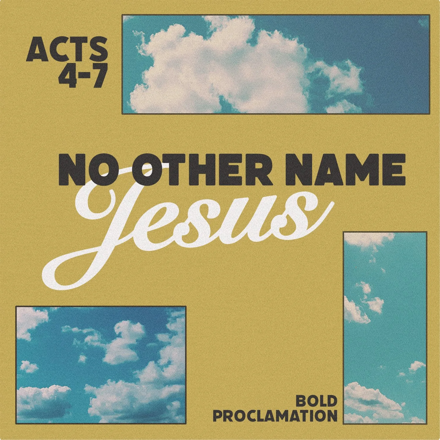 Acts 4:32-37 episode artwork