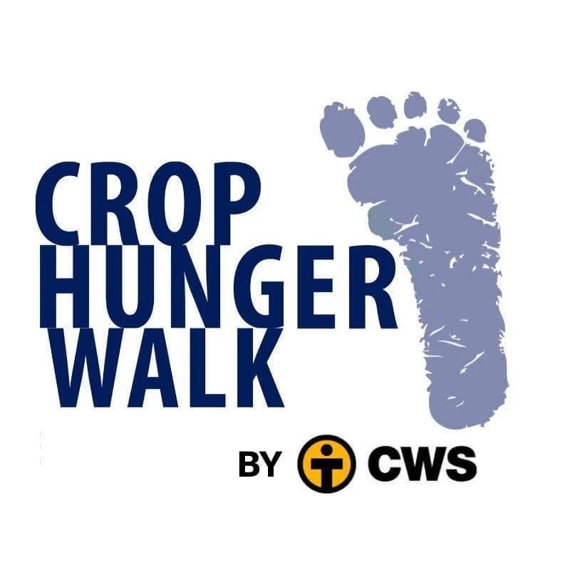 Elgin CROP Walk