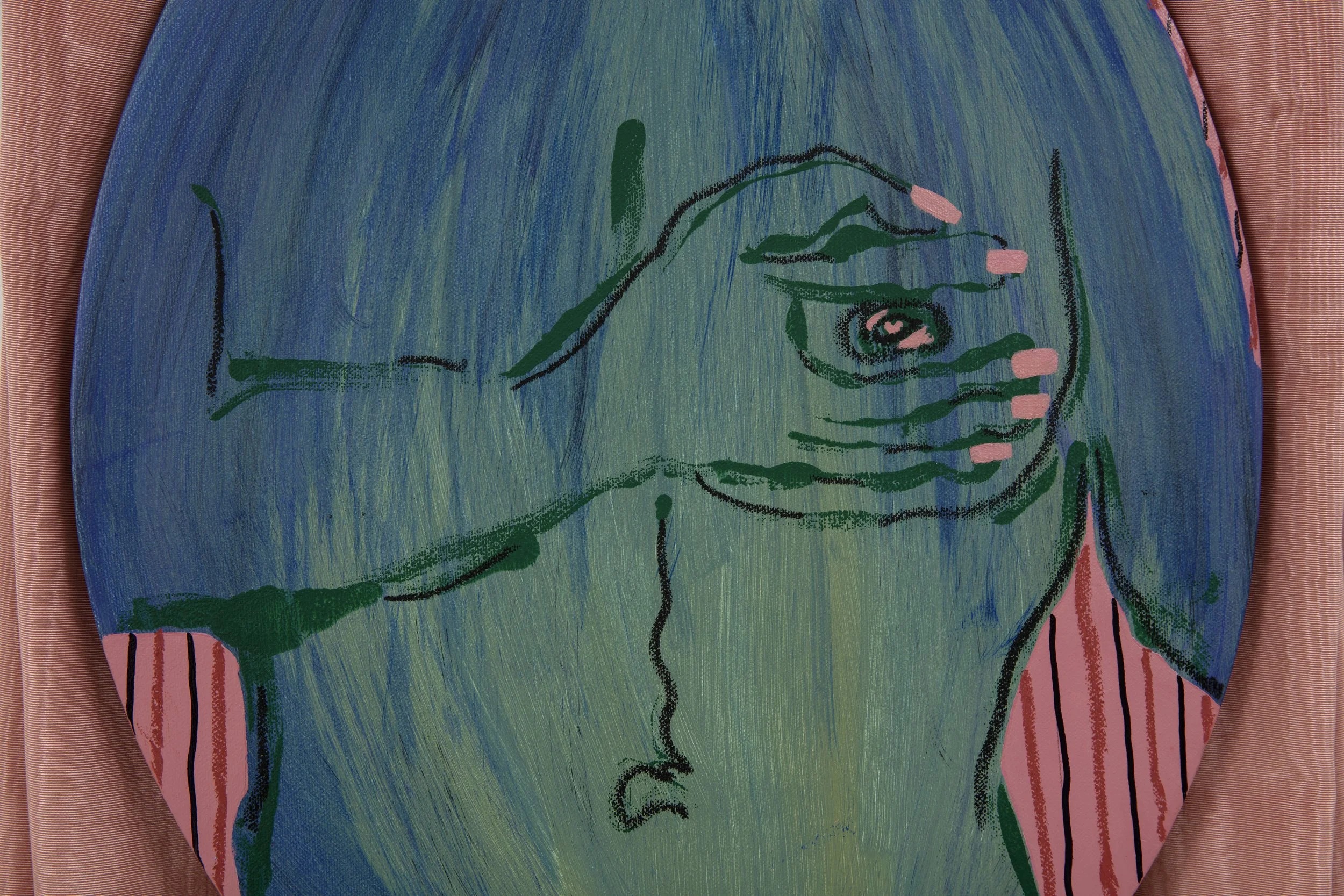 PARME0296 copie.jpg