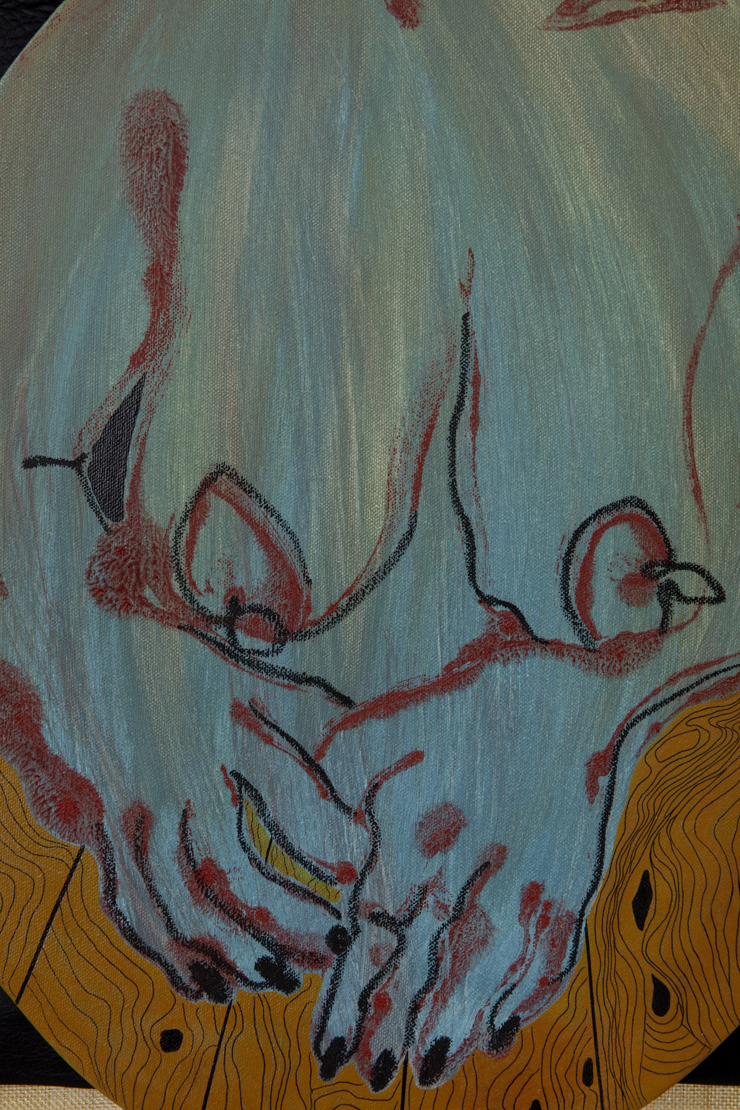 PARME0268 copie.jpg