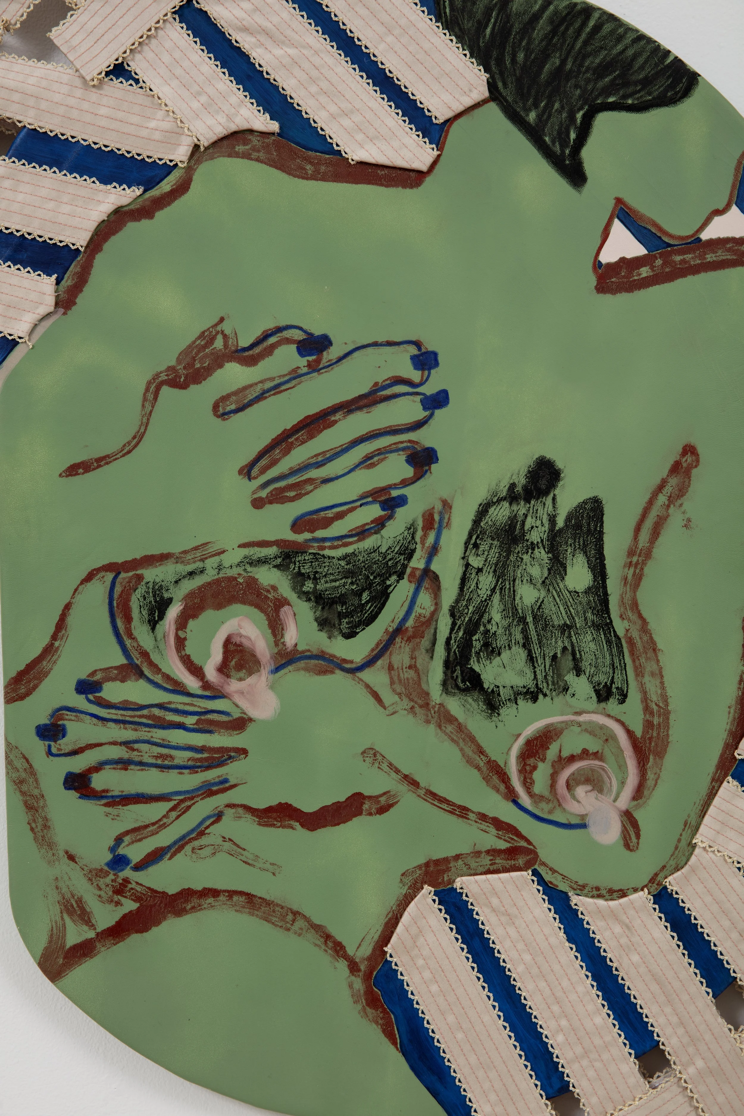 PARME0360 copie.jpg