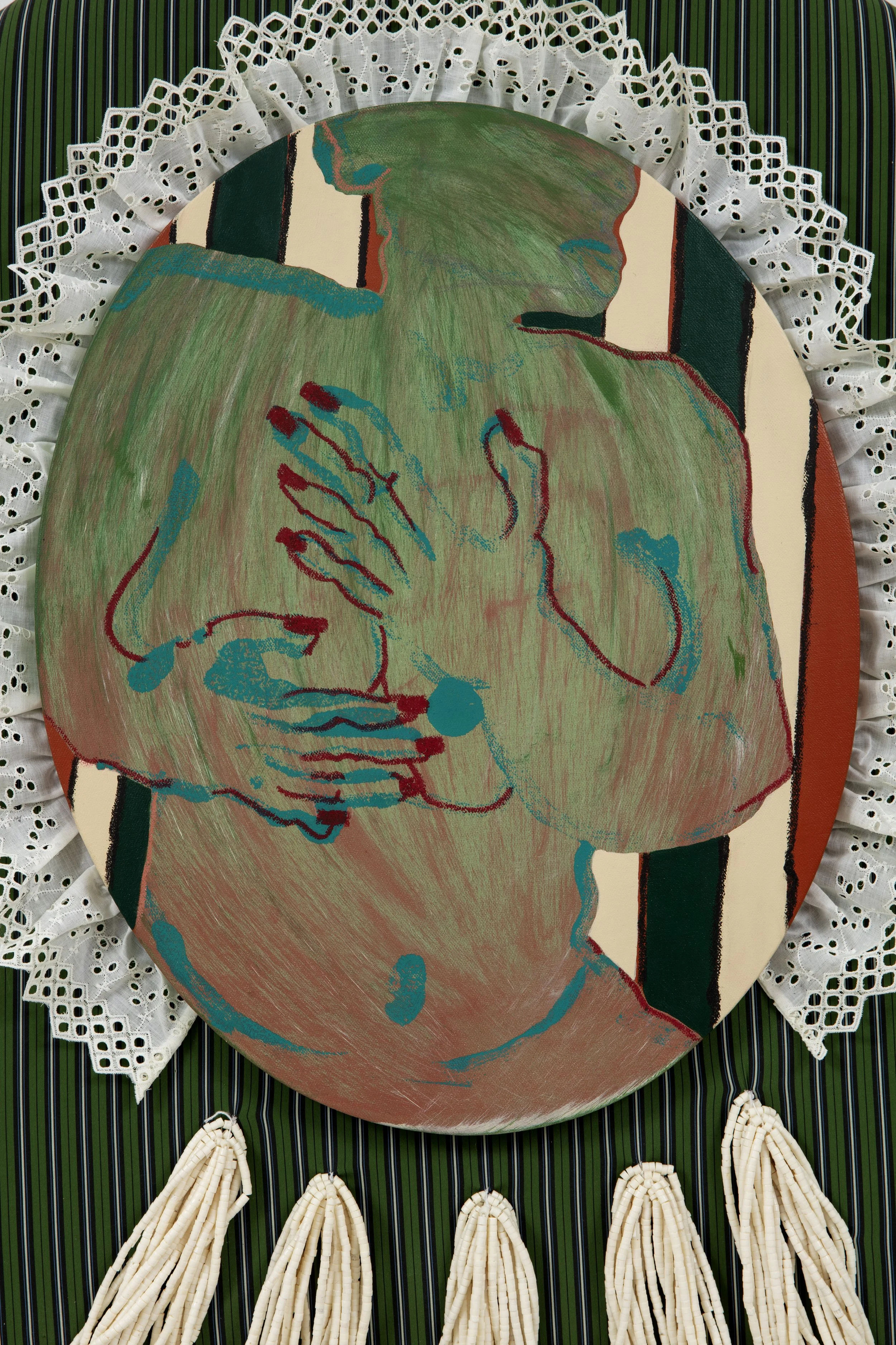 PARME0399 copie.jpg