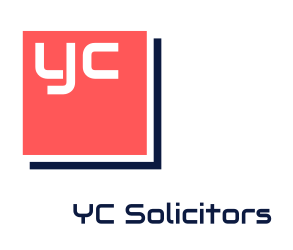 YC SOLICITORS