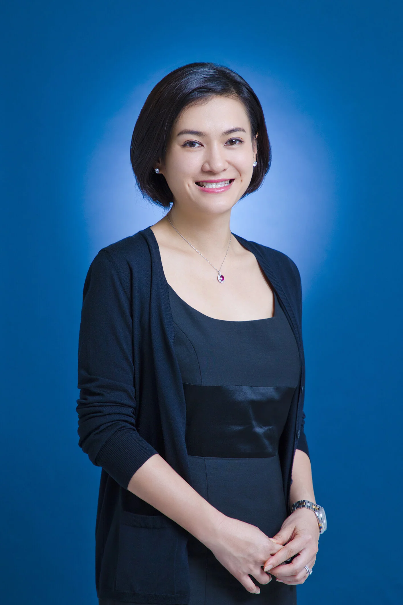 Eve Chan - Pic.jpg