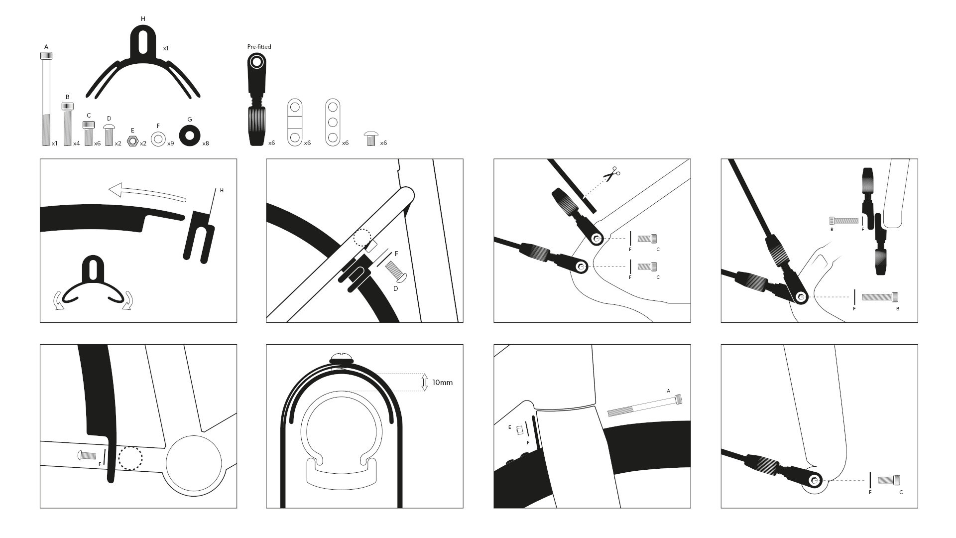 Design_05_1080.png