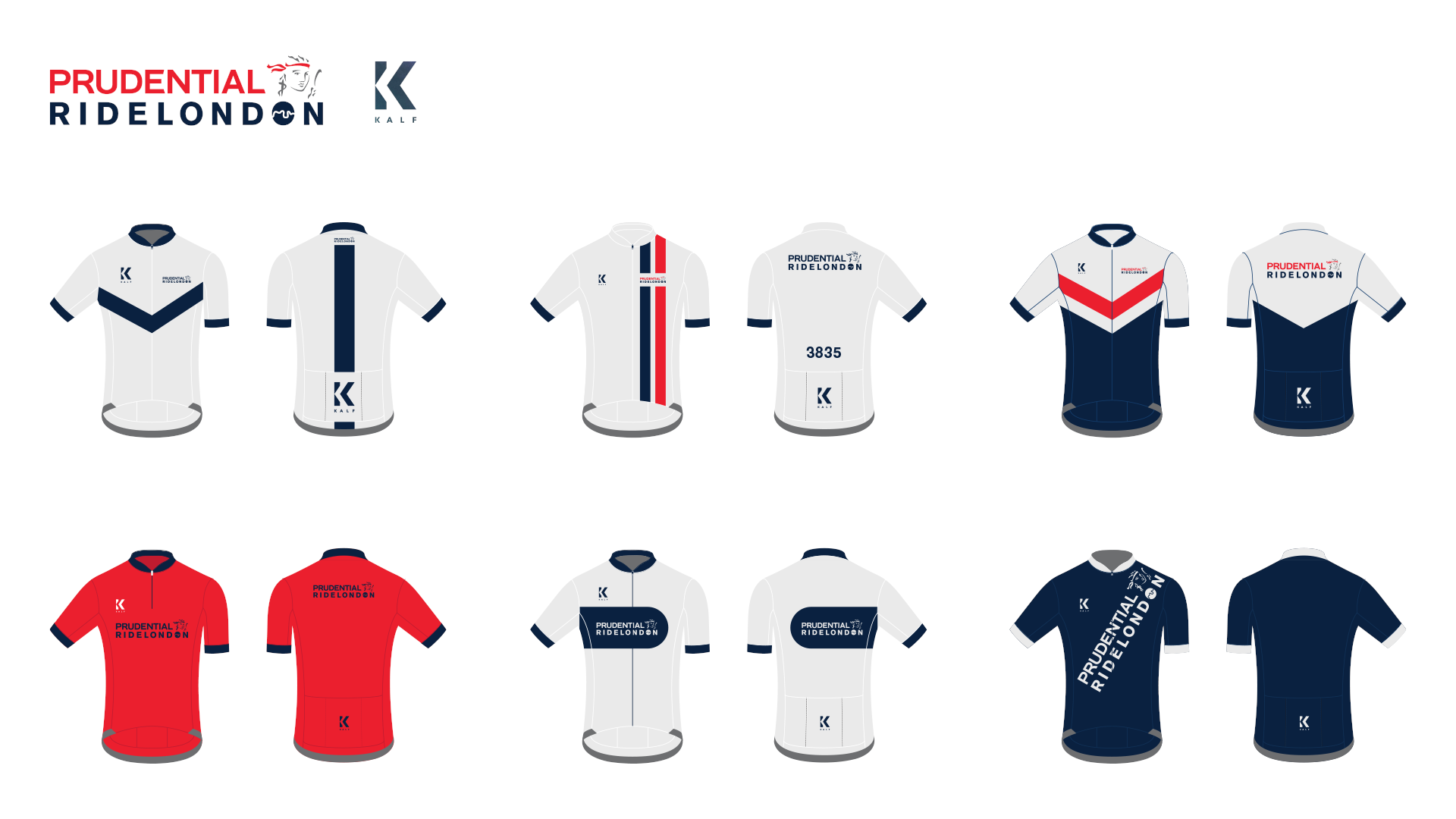 Design_06_1080.png