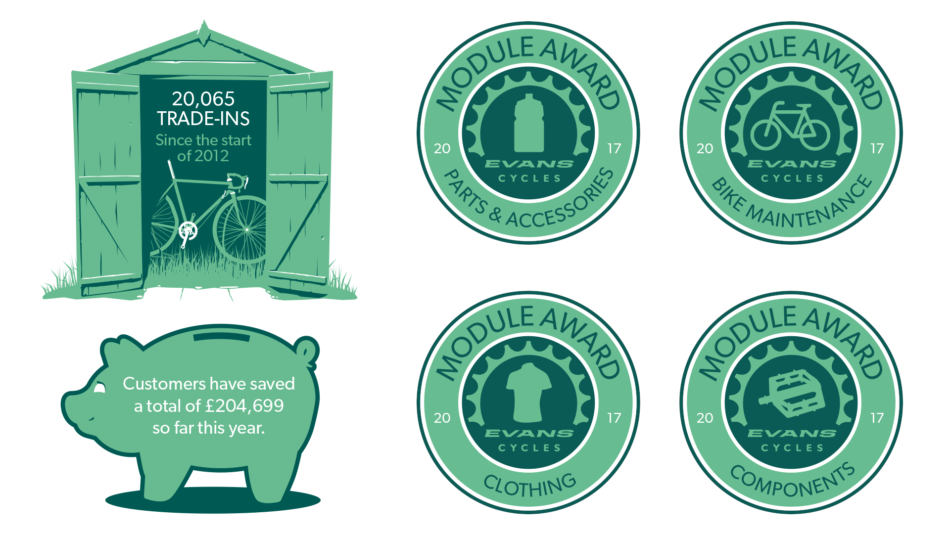 Design_09_1080.png