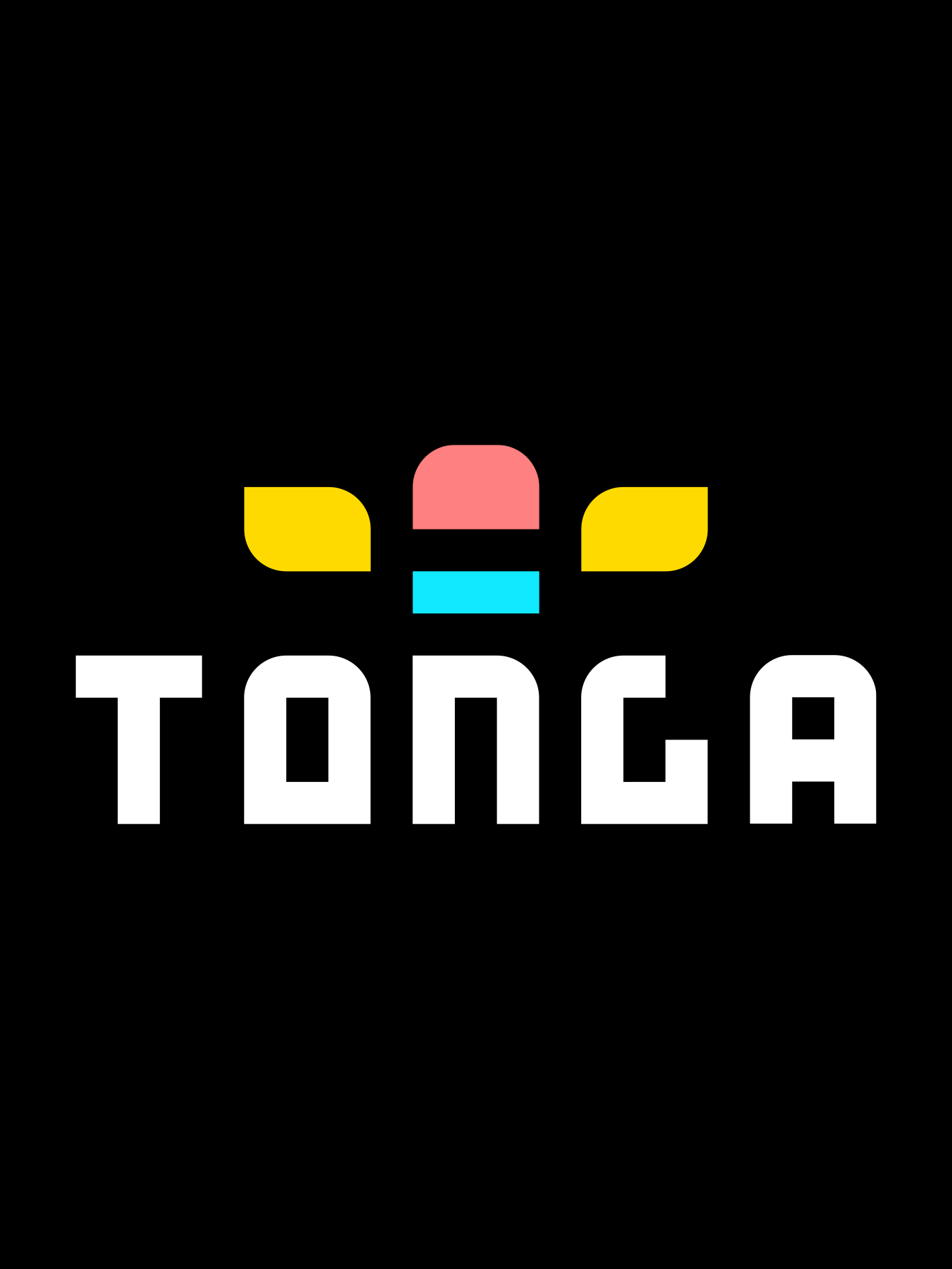 taonga_1080x1920.png