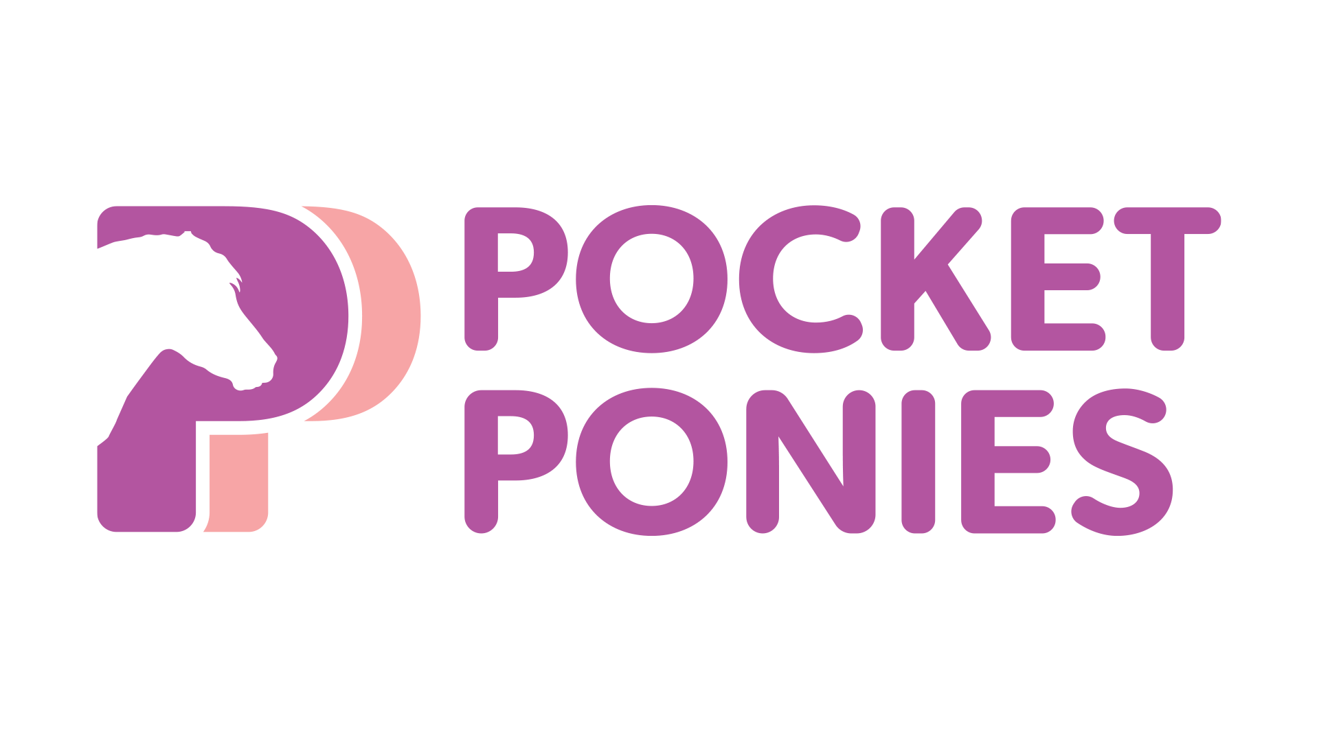 Design_11_1080.png