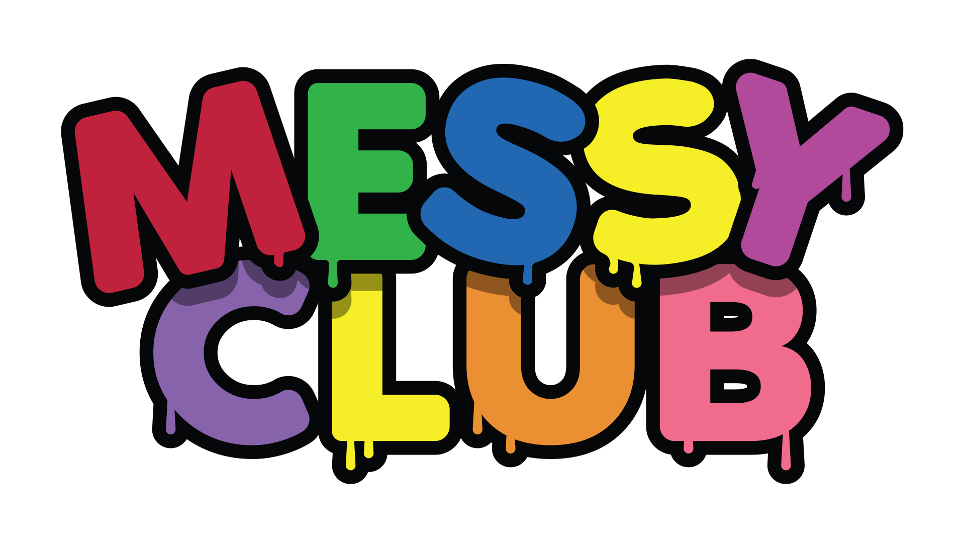 Design_14_1080.png