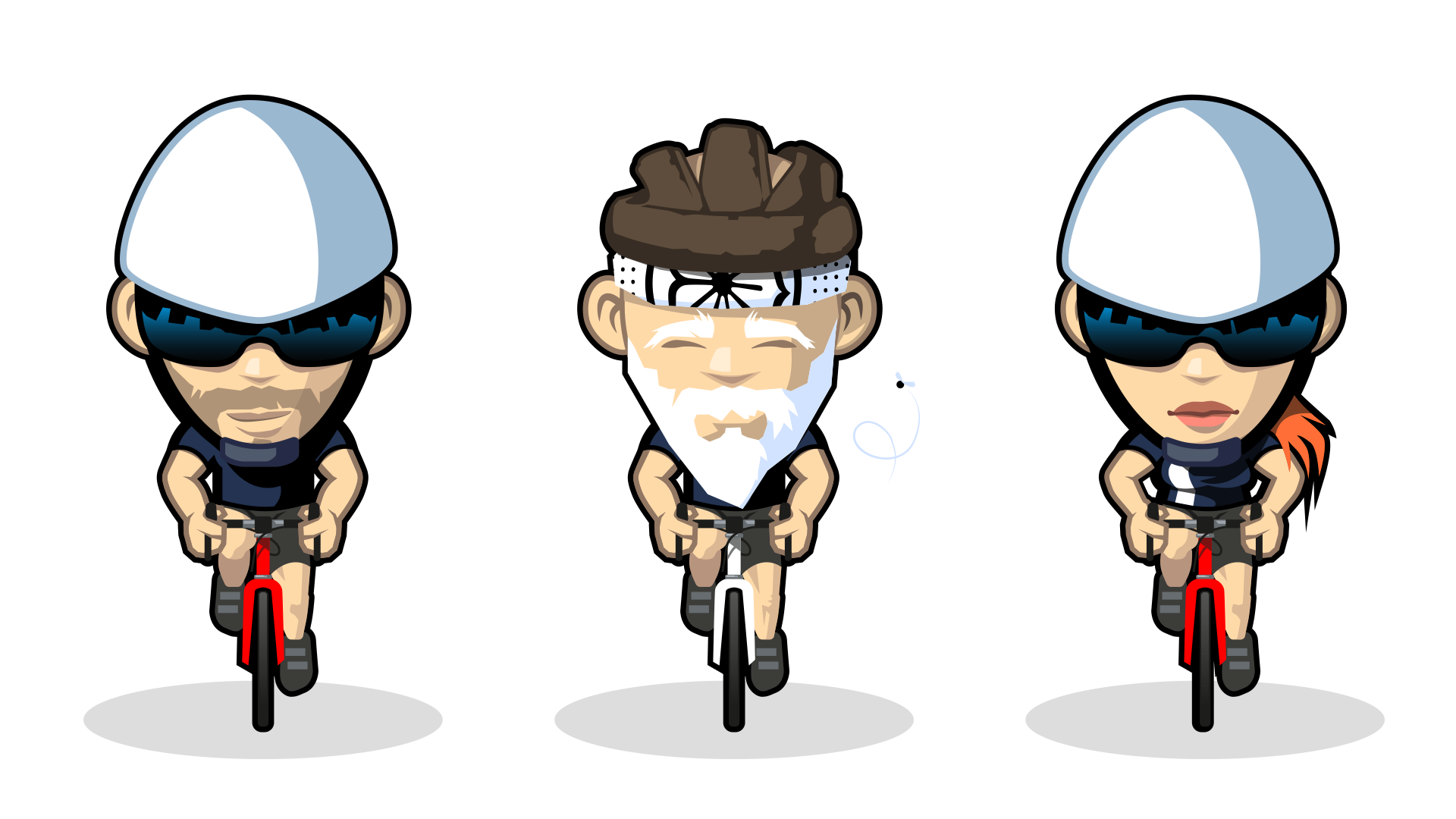Design_16_1080.png