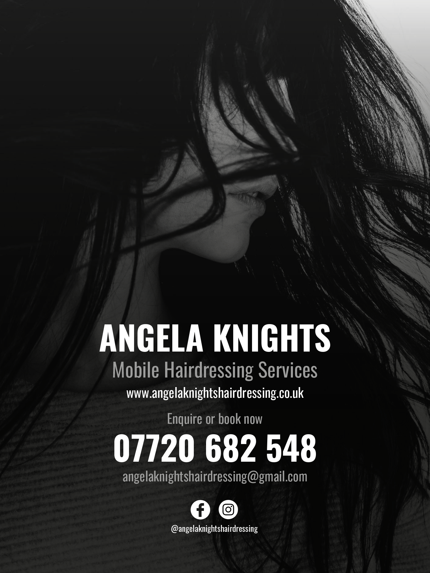 AKnights_01_1080x1920.png