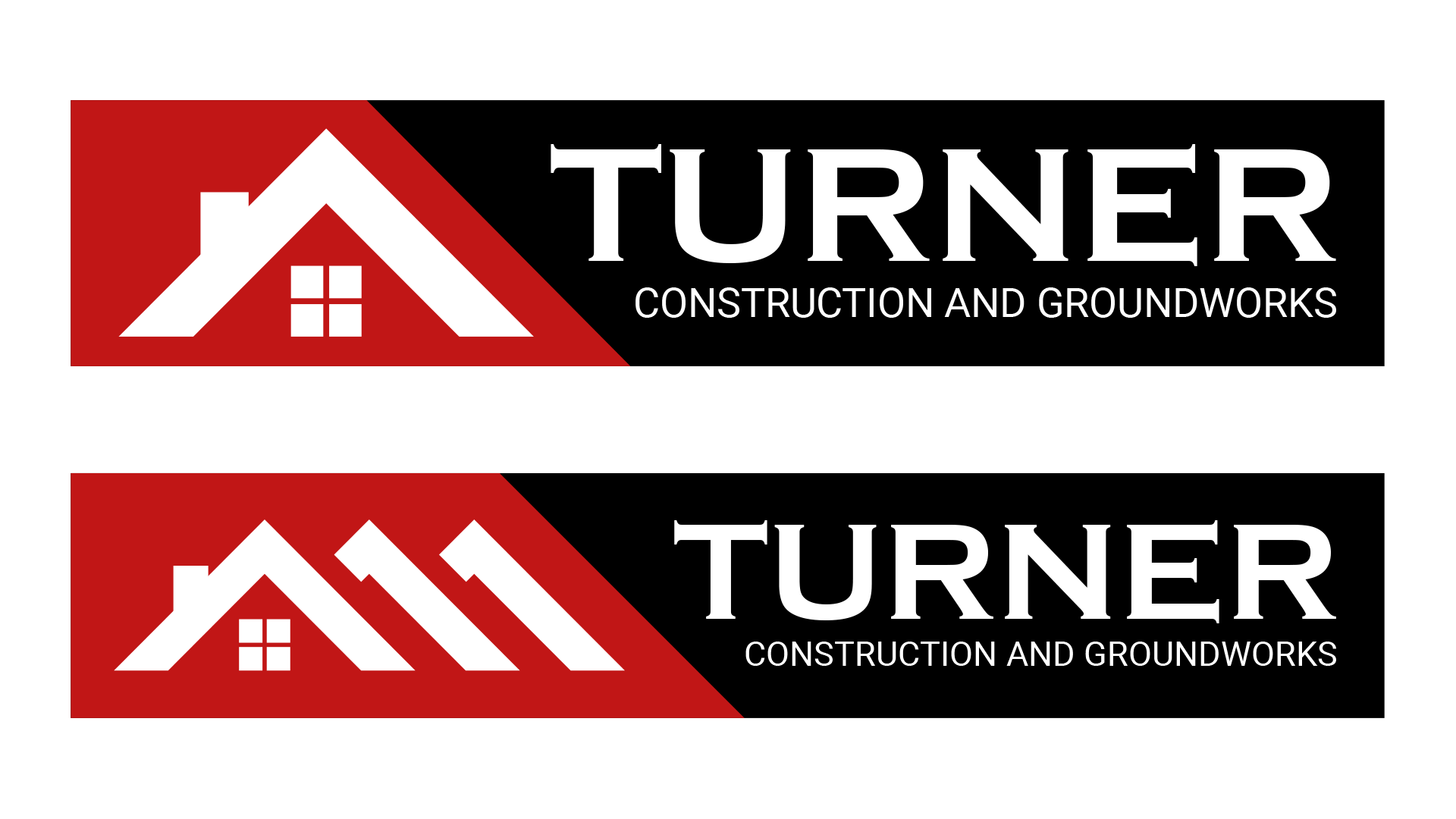 Design_15_1080.png