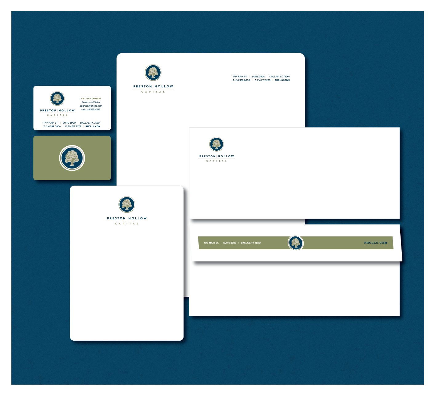 PHC_Collateral_MockupShot_portfolio.png