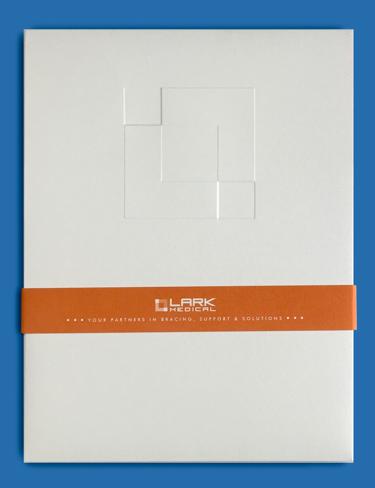Lark Med_cover_3821_rev.png