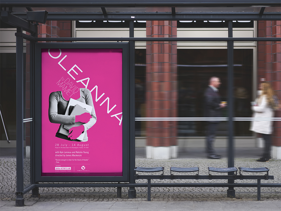 11096_Oleanna_PosterMockup.png