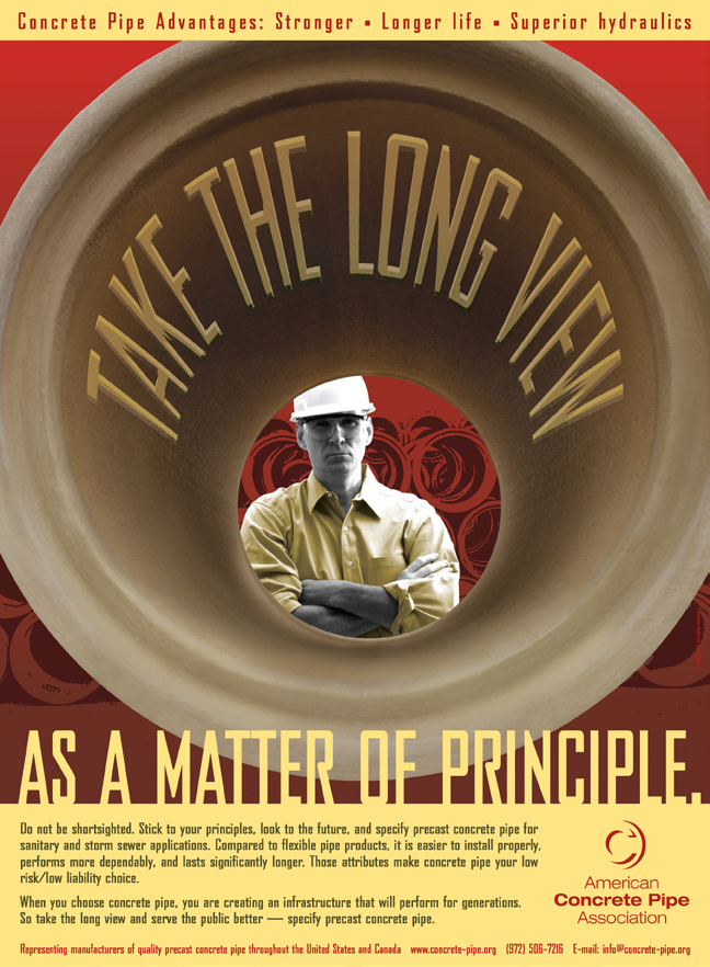 05_034_gc_AmericanConcretePipeAssociation_ADCampaign_38212.png