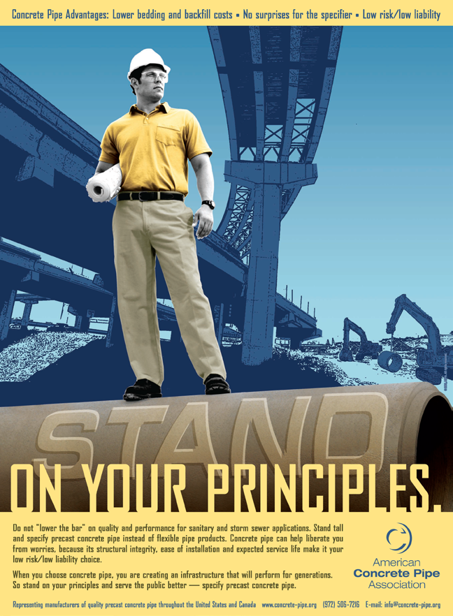 05_034_gc_AmericanConcretePipeAssociation_ADCampaign_38213.png