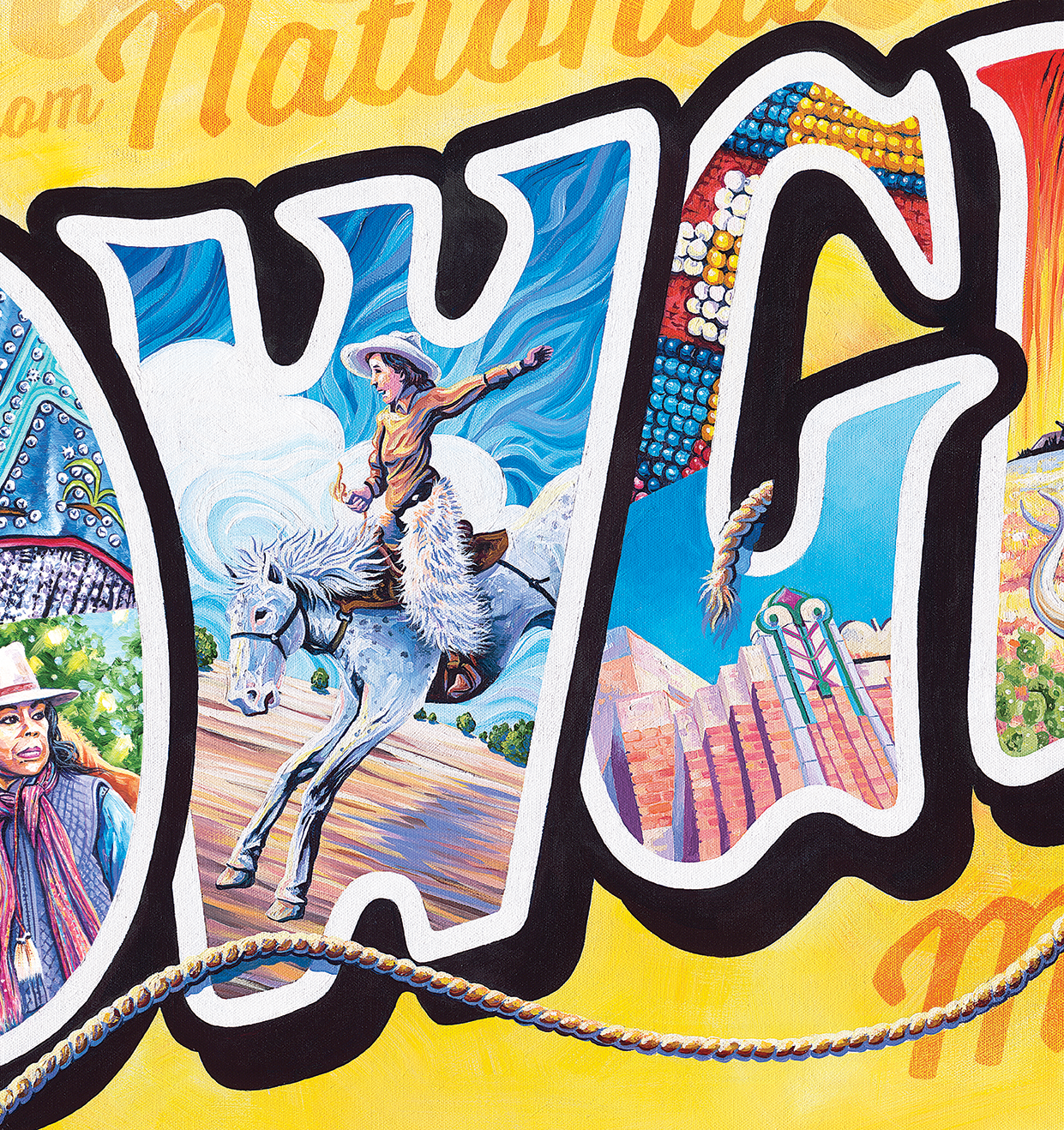 LESK_Cowgirl_WG_3821.png