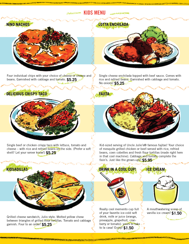 UJ_Kids_Menu_back_3521.png