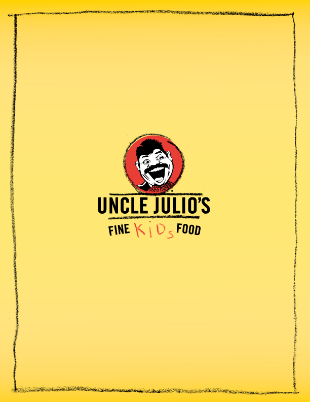 UJ_Kids_Menu_front_3521.png