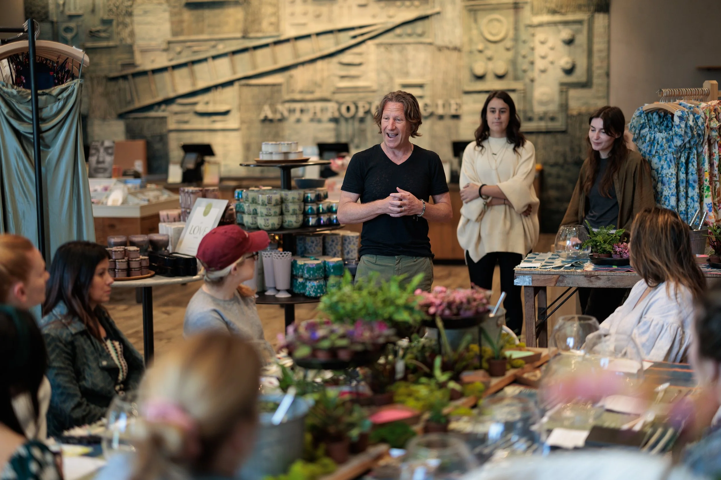 Copy of MIK29017.jpg