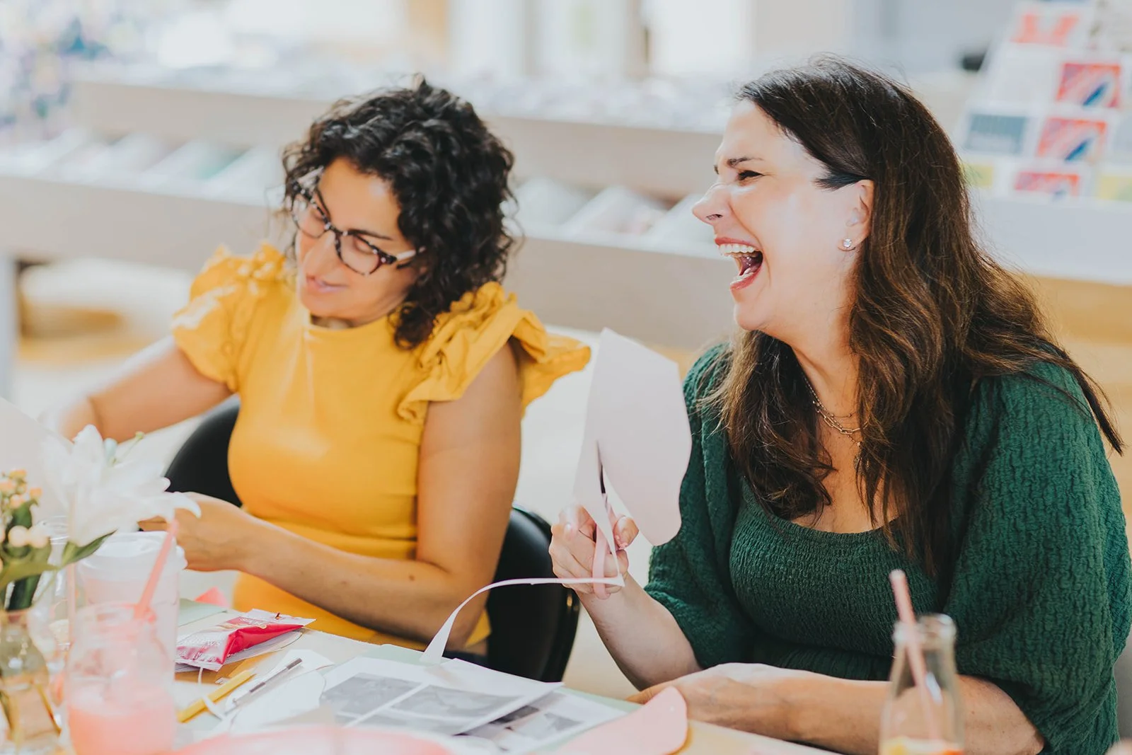 7.13.25_Anthropologie Event-148.jpg